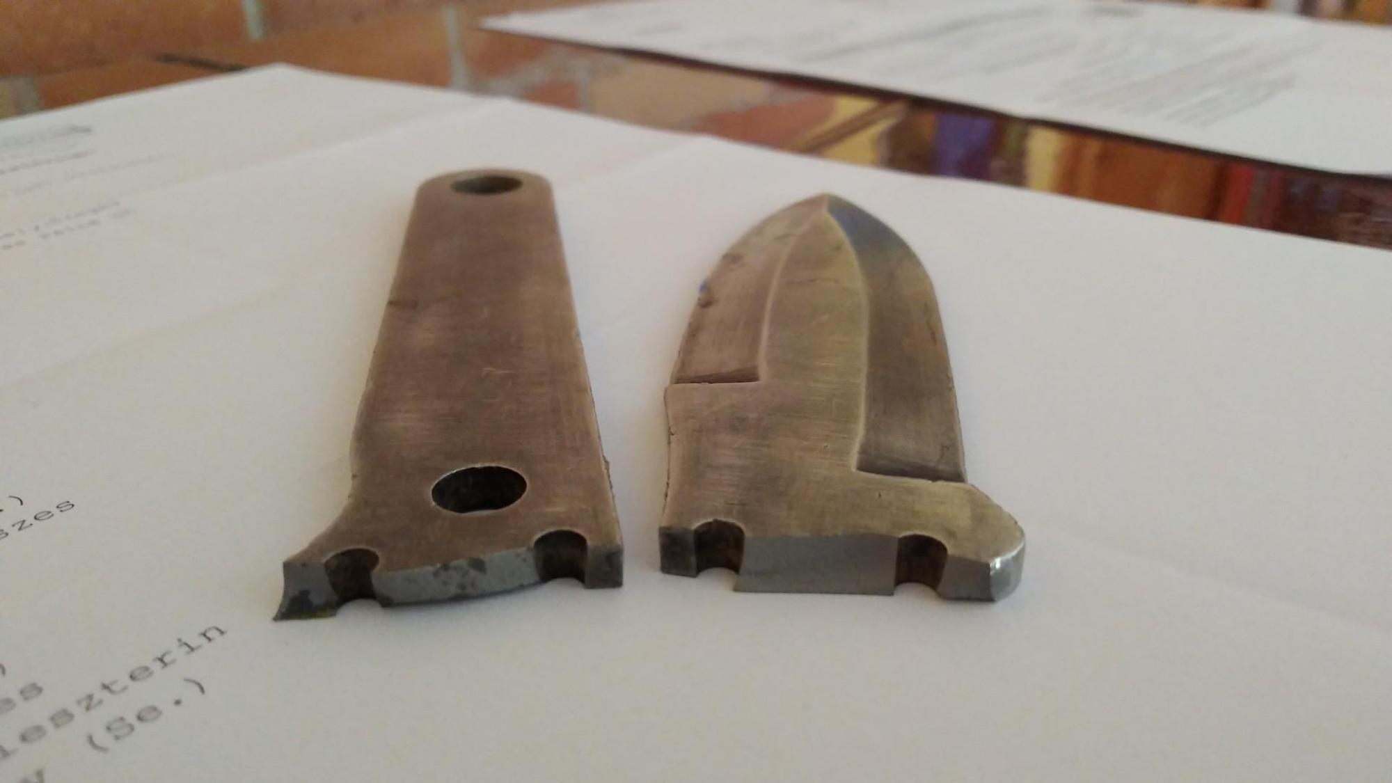 6643a0ac726d485fc1af81b7.jpg?width=2000&