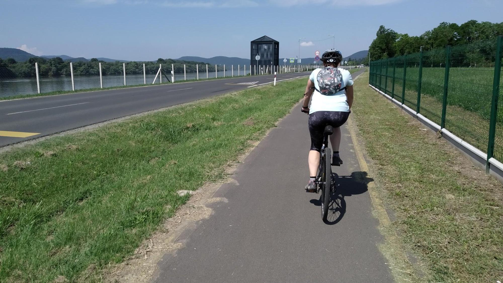 66586dd4b86c0b71edd20e1f.jpg?width=2000&