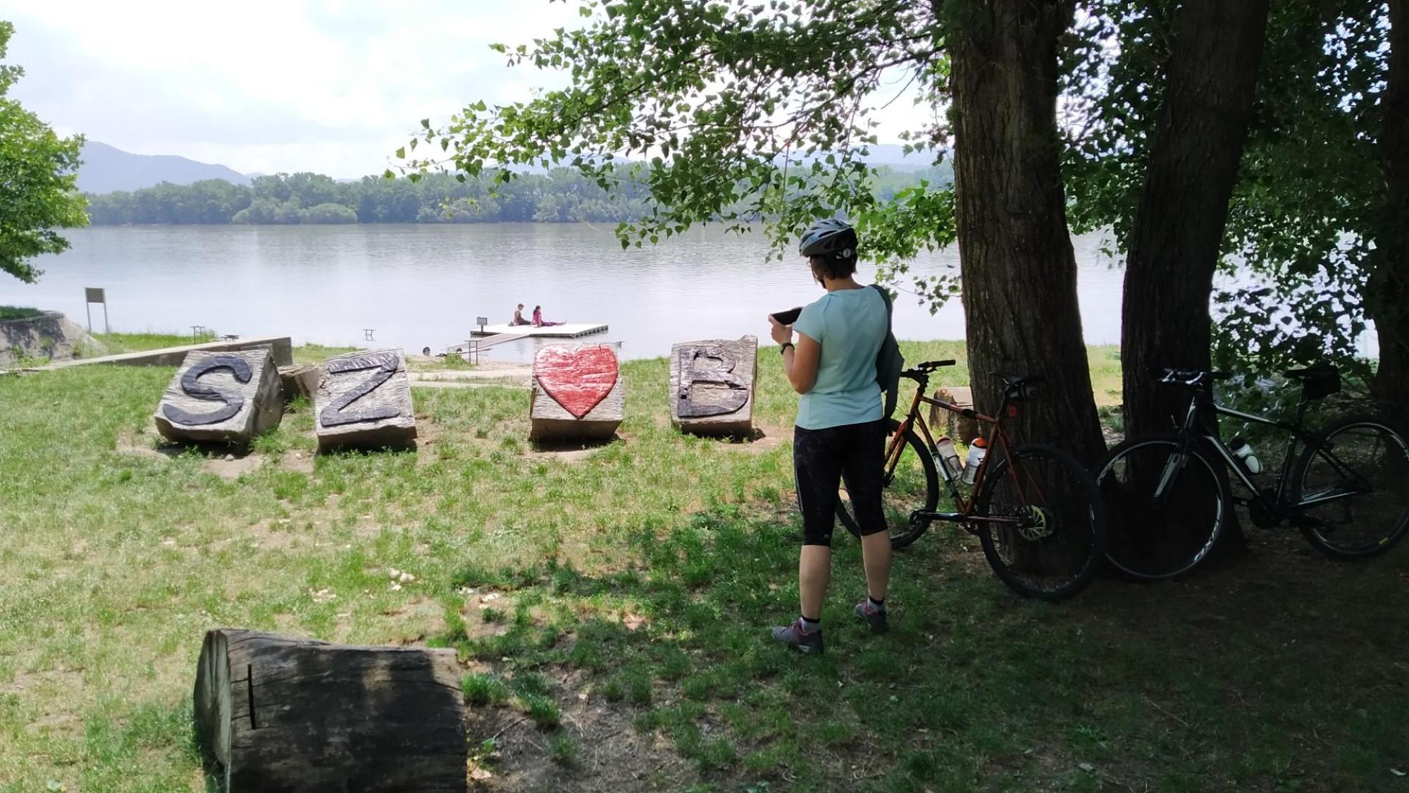 66586dd81165507d5477441e.jpg?width=2000&