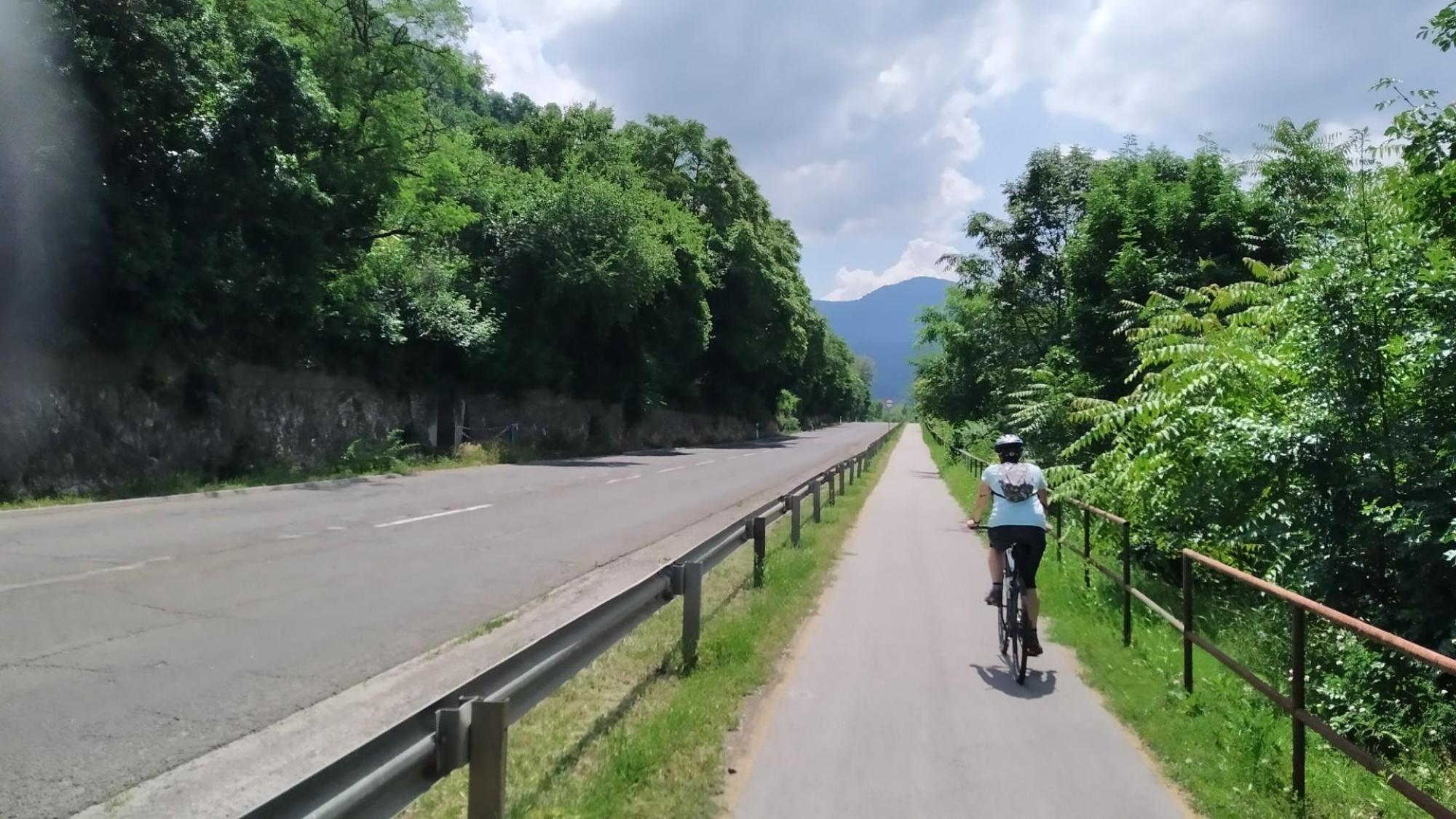 66586dedb86c0b71edd20ee2.jpg?width=2000&