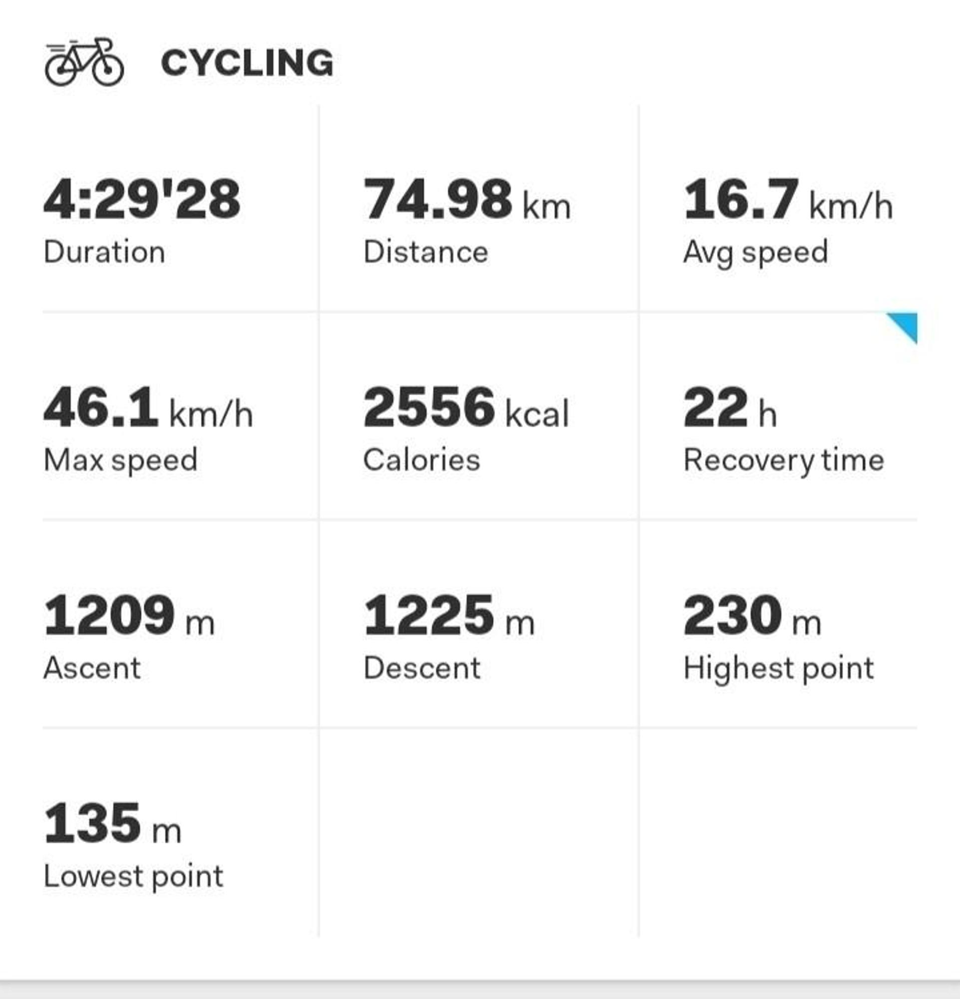 66589936e394161b4d41f69e.jpg?width=2000&