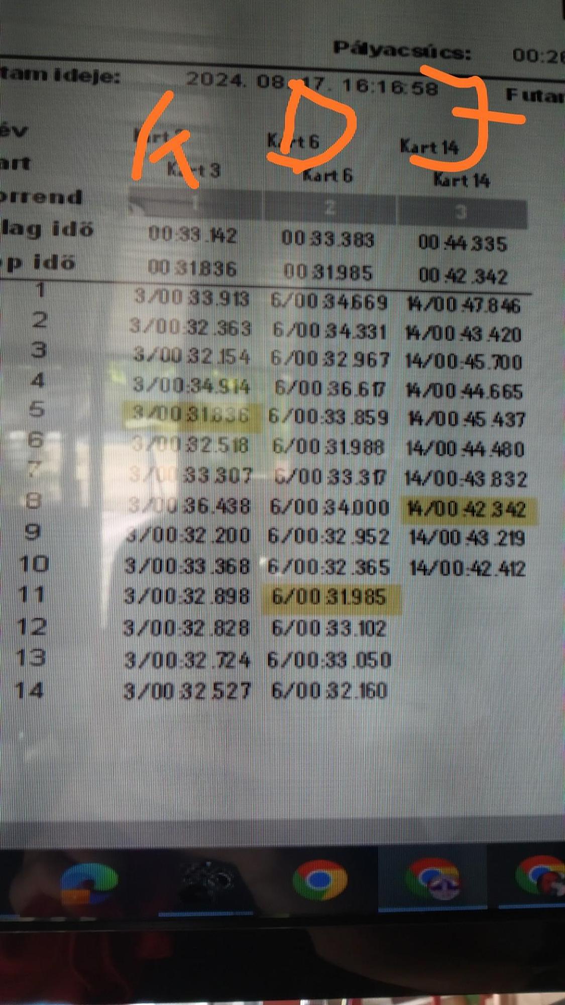 66c0b84701d9e5032a48fcb3.jpg?width=2000&