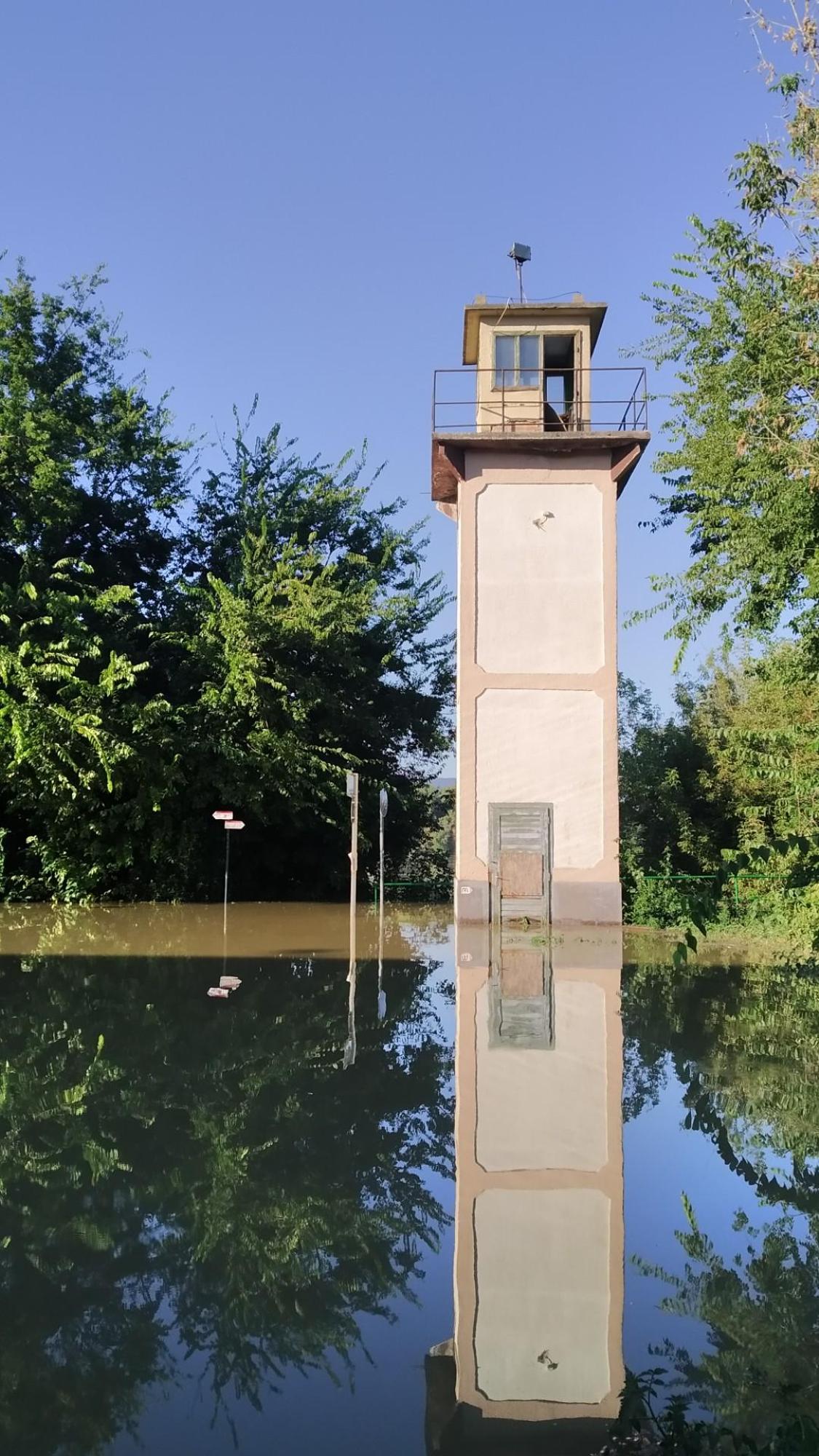 66f06a1d8f7fa8261fad28c6.jpg?width=2000&