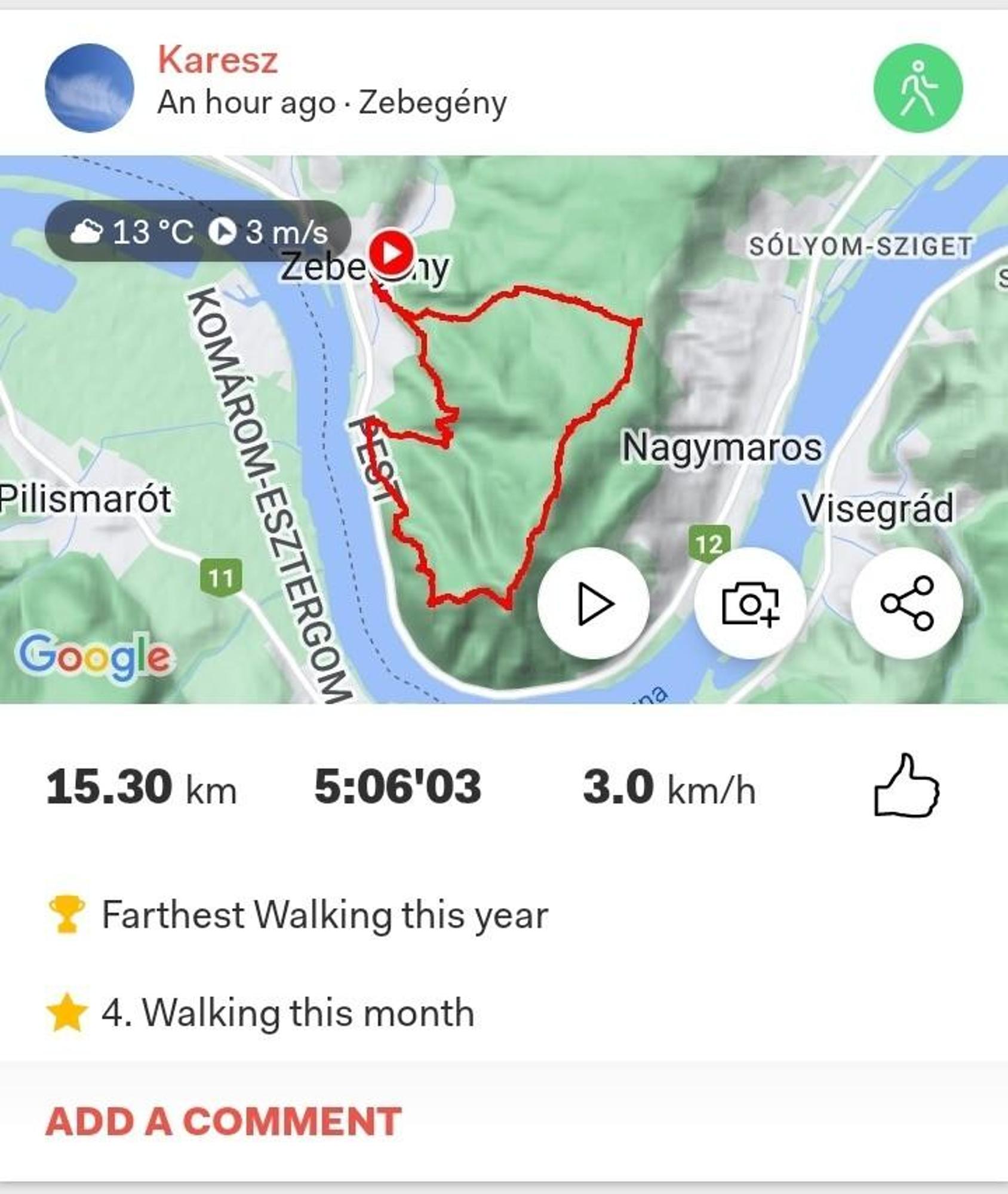 670bf614ad741b6bcd1ab631.jpg?width=2000&