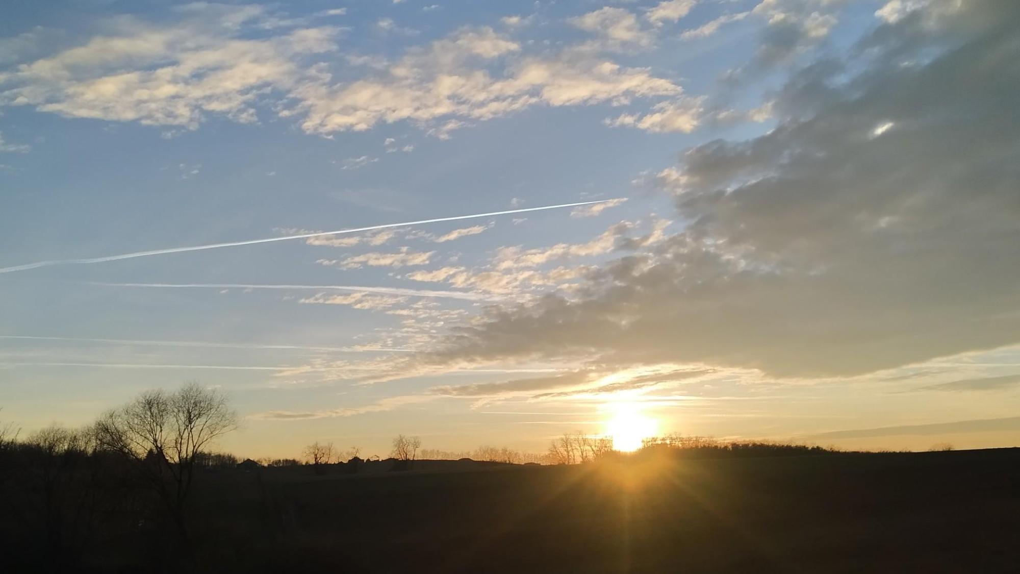 6762e041708c0855e67faa01.jpg?width=2000&