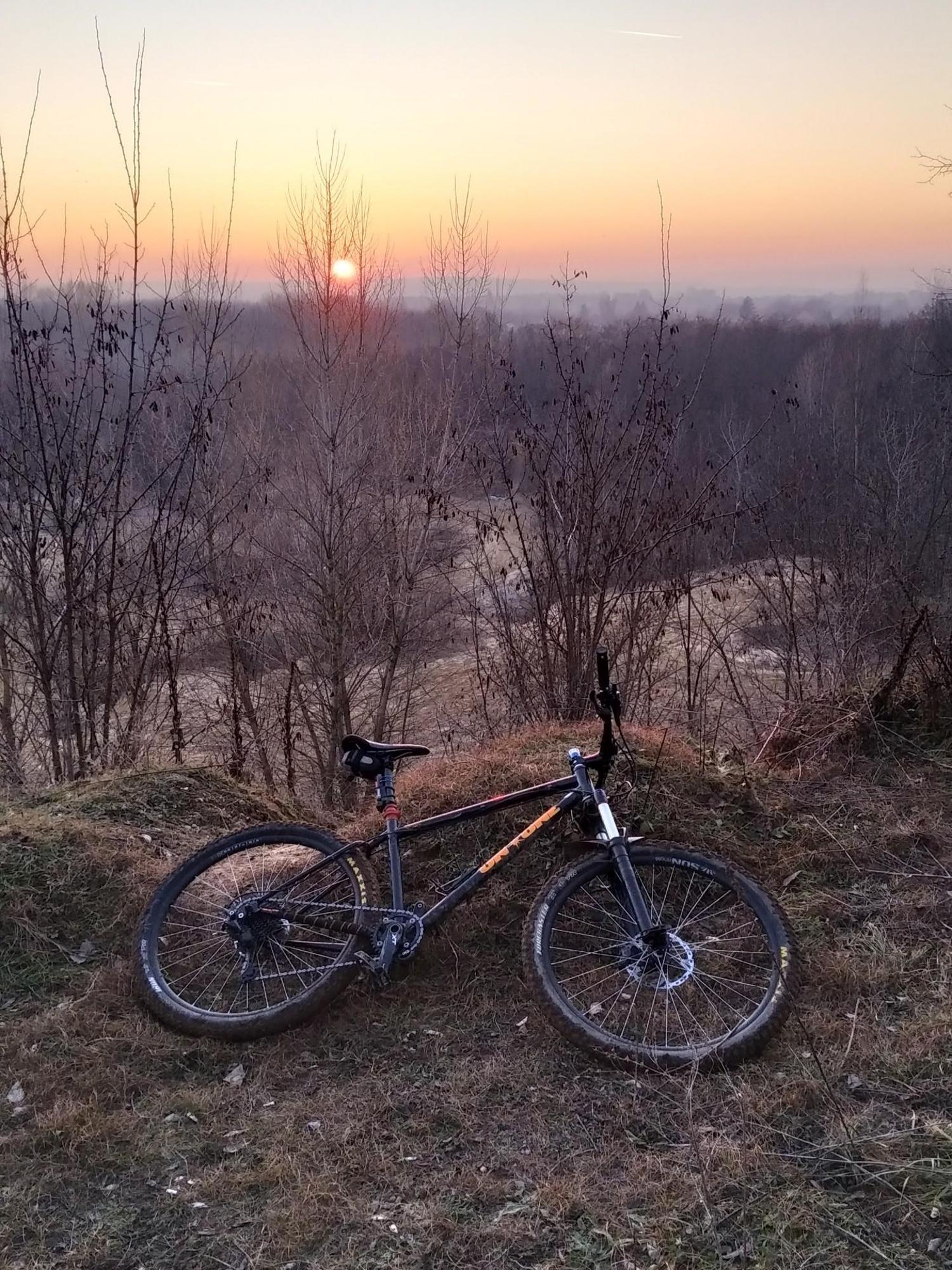 67701933c6ab130eed00c2f4.jpg?width=2000&