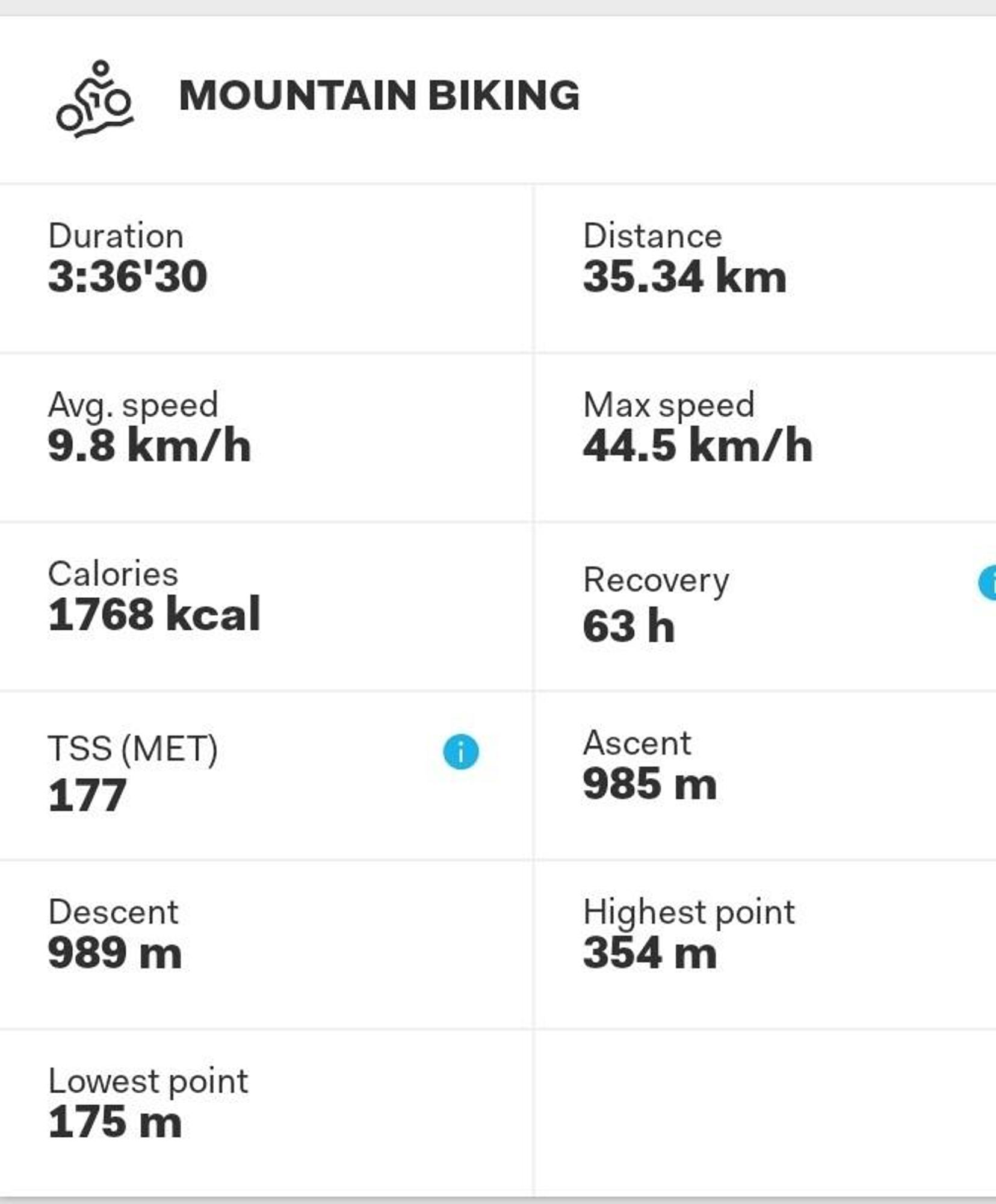 677a8b6e3a68463919cf9f02.jpg?width=2000&