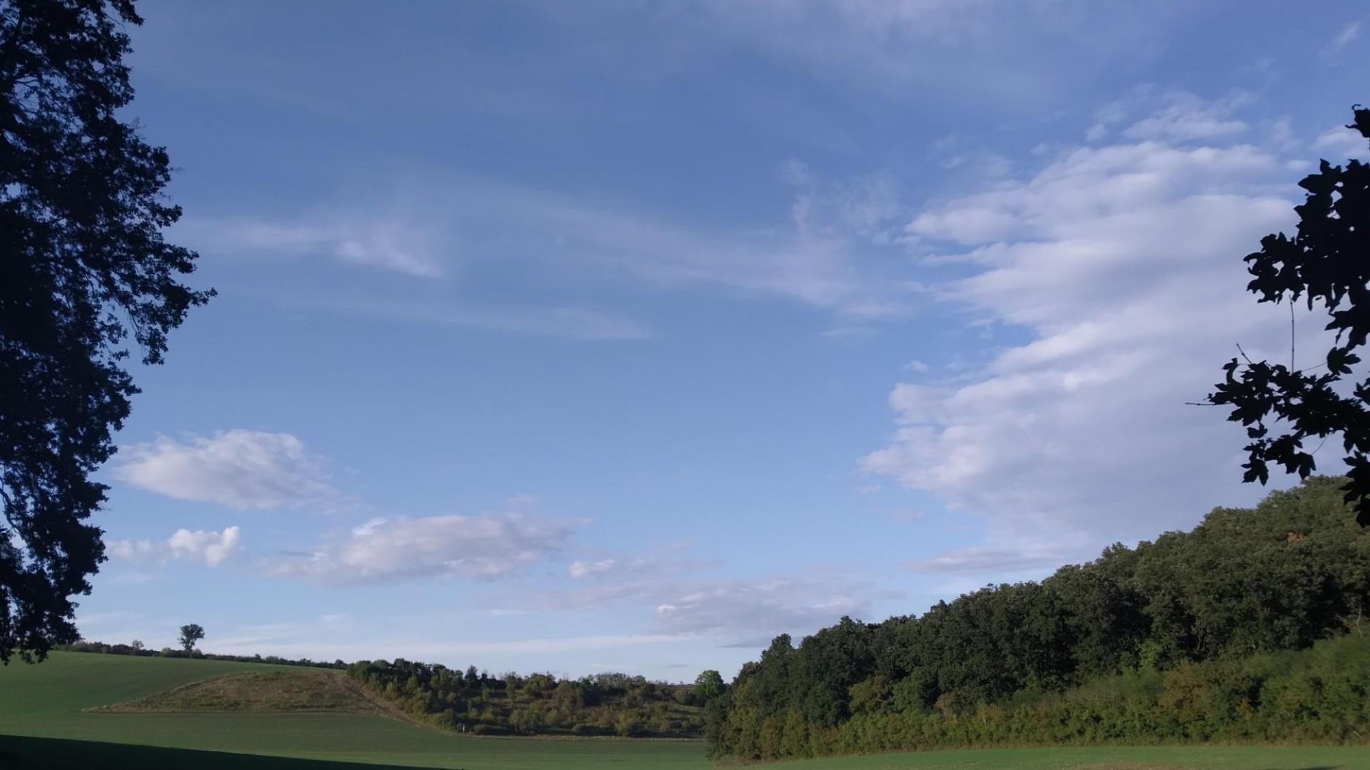 68c85d0e9092c871907dca42.jpg?width=2000&
