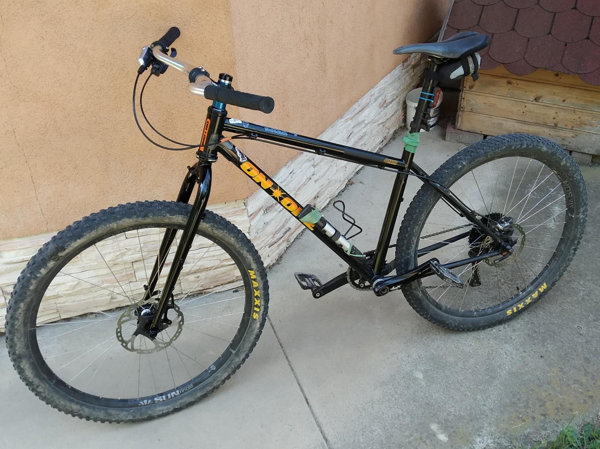 693c7ed1c0efb91f073a4d89.jpg?width=2000&