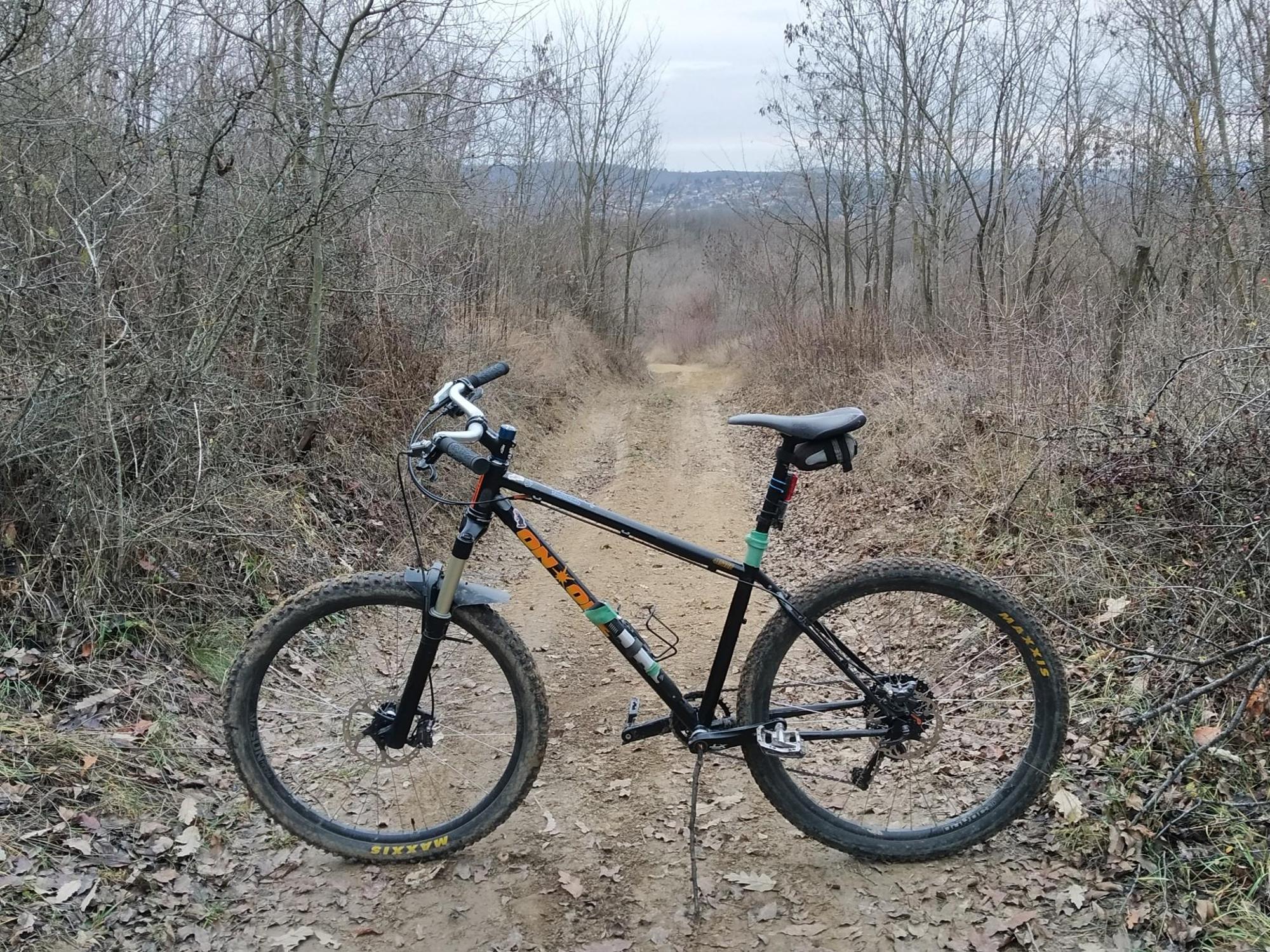 694d3f81243b3c42778132d3.jpg?width=2000&