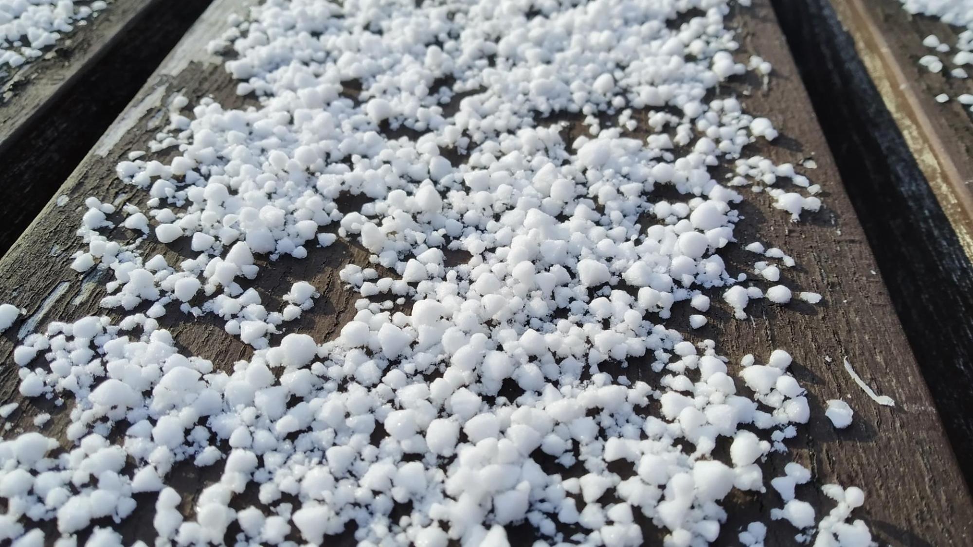 695a687f6e71a51849316569.jpg?width=2000&