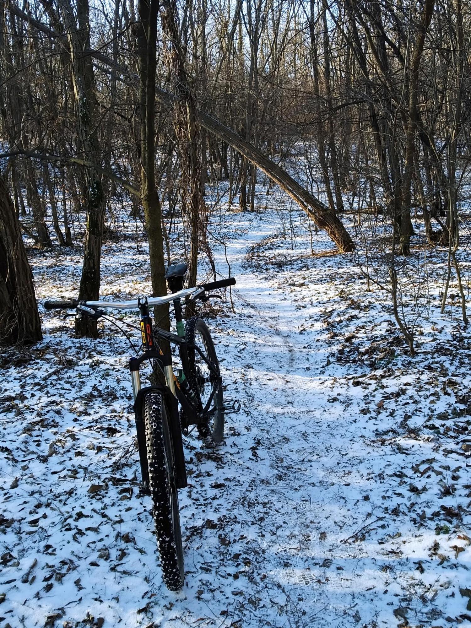 695a688226022c408bf4df97.jpg?width=2000&