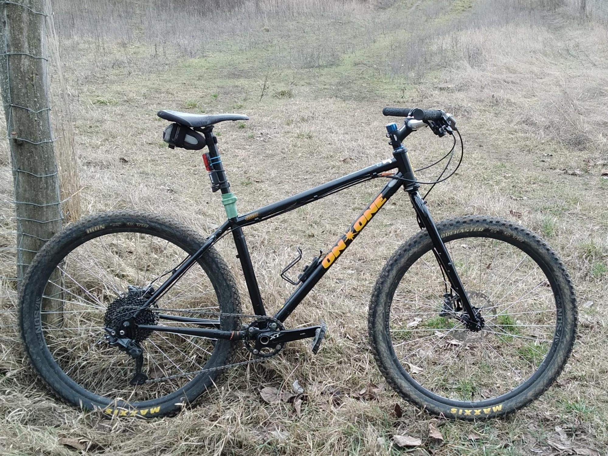 699864e6a6c1593aaeef501d.jpg?width=2000&