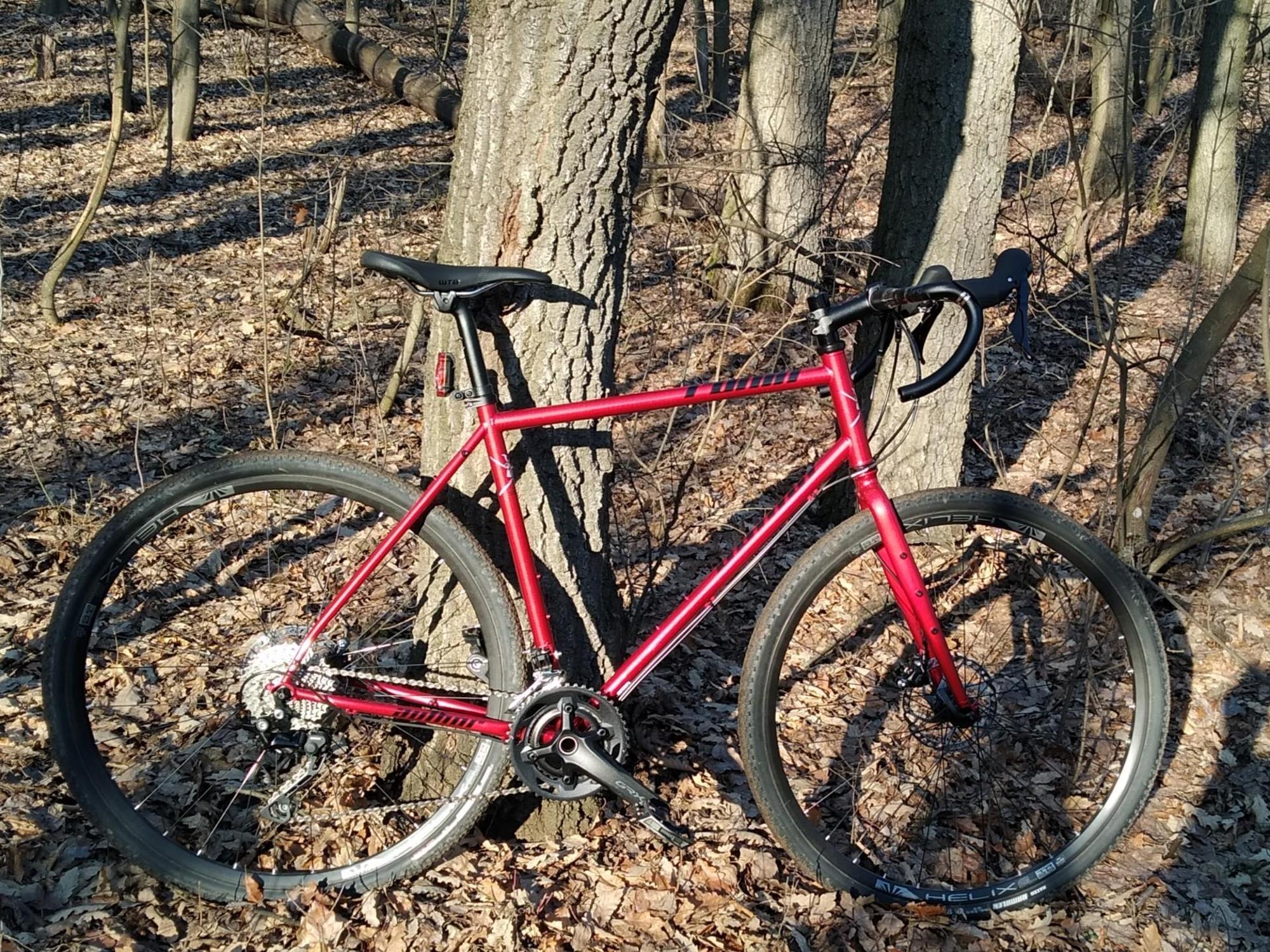 69a1c7195f487361d0c9421f.jpg?width=2000&