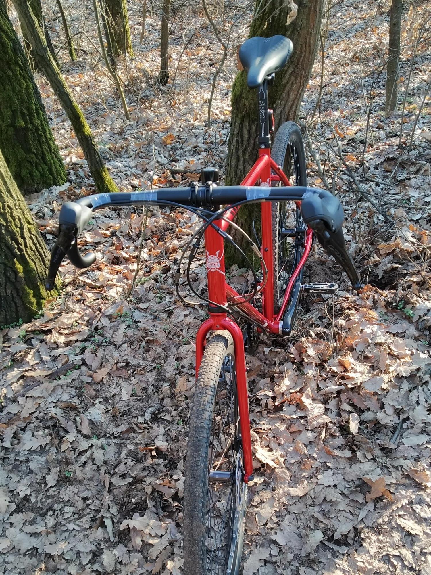 69a1c71cd6785c14fffc6790.jpg?width=2000&