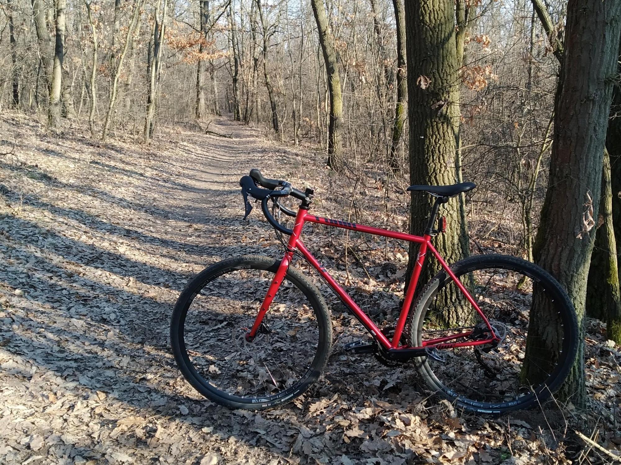 69a1c725af2e087dc641da55.jpg?width=2000&