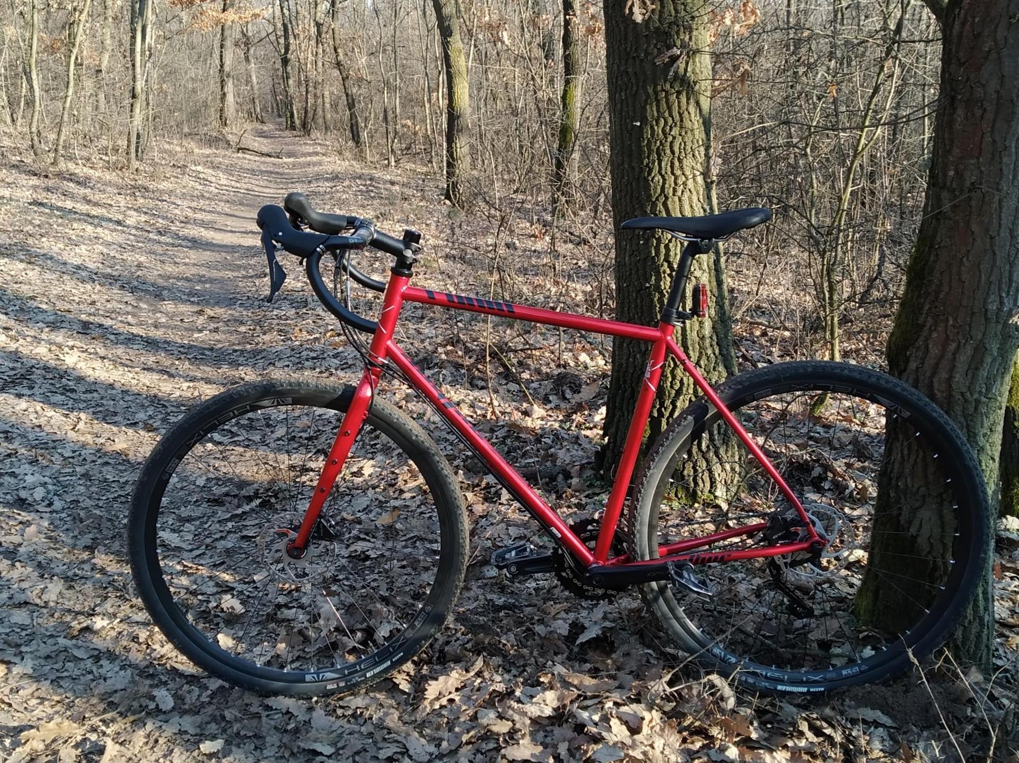 69a1c7293edb7464941c694c.jpg?width=2000&