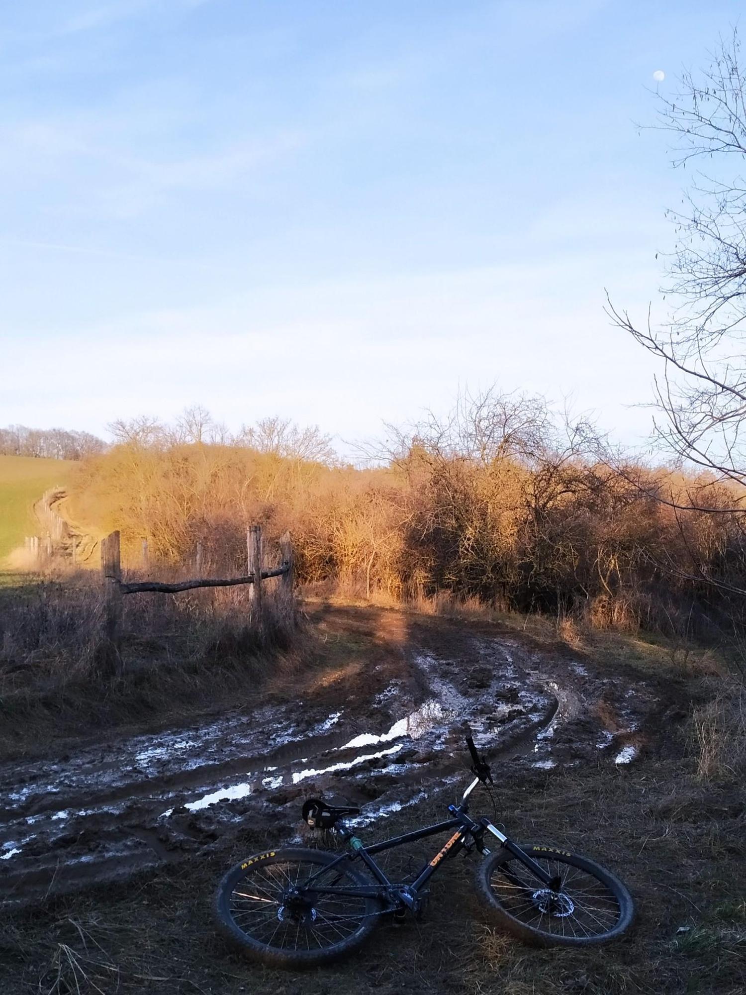 69a3268d61ae2c712214e510.jpg?width=2000&