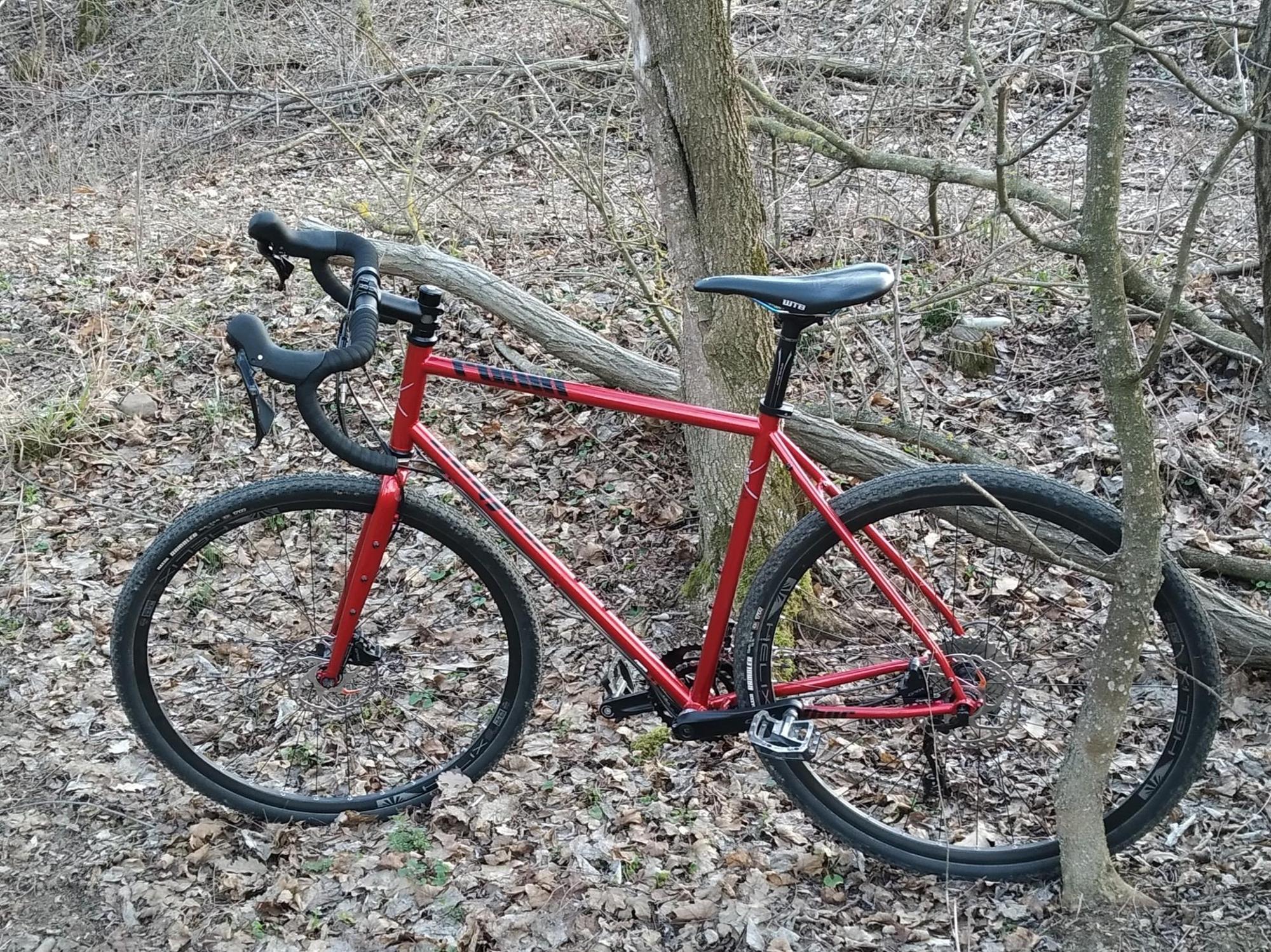 69af031ddeaae937ee6a88b8.jpg?width=2000&