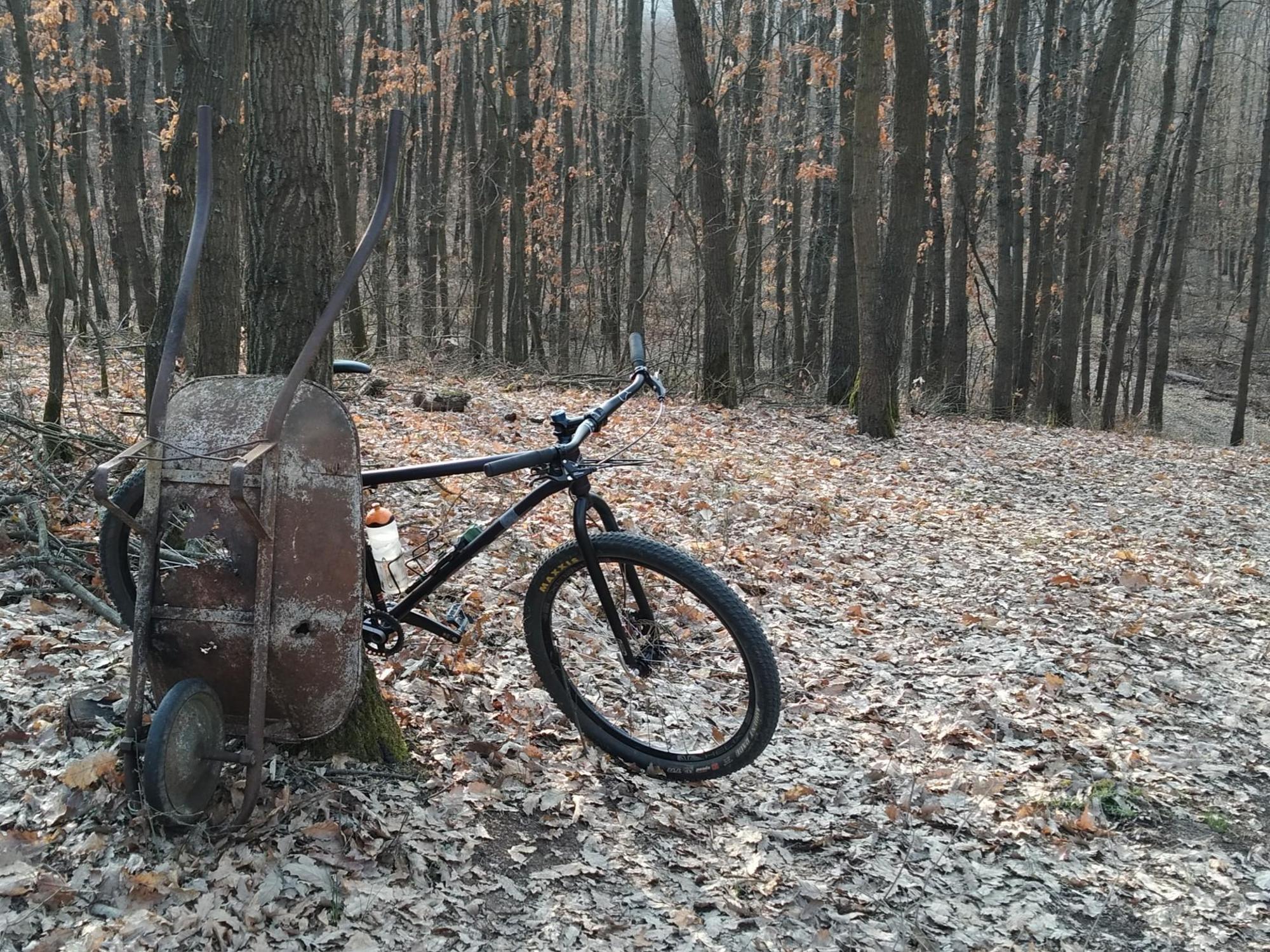 69b449d0314ff978d7191cfb.jpg?width=2000&