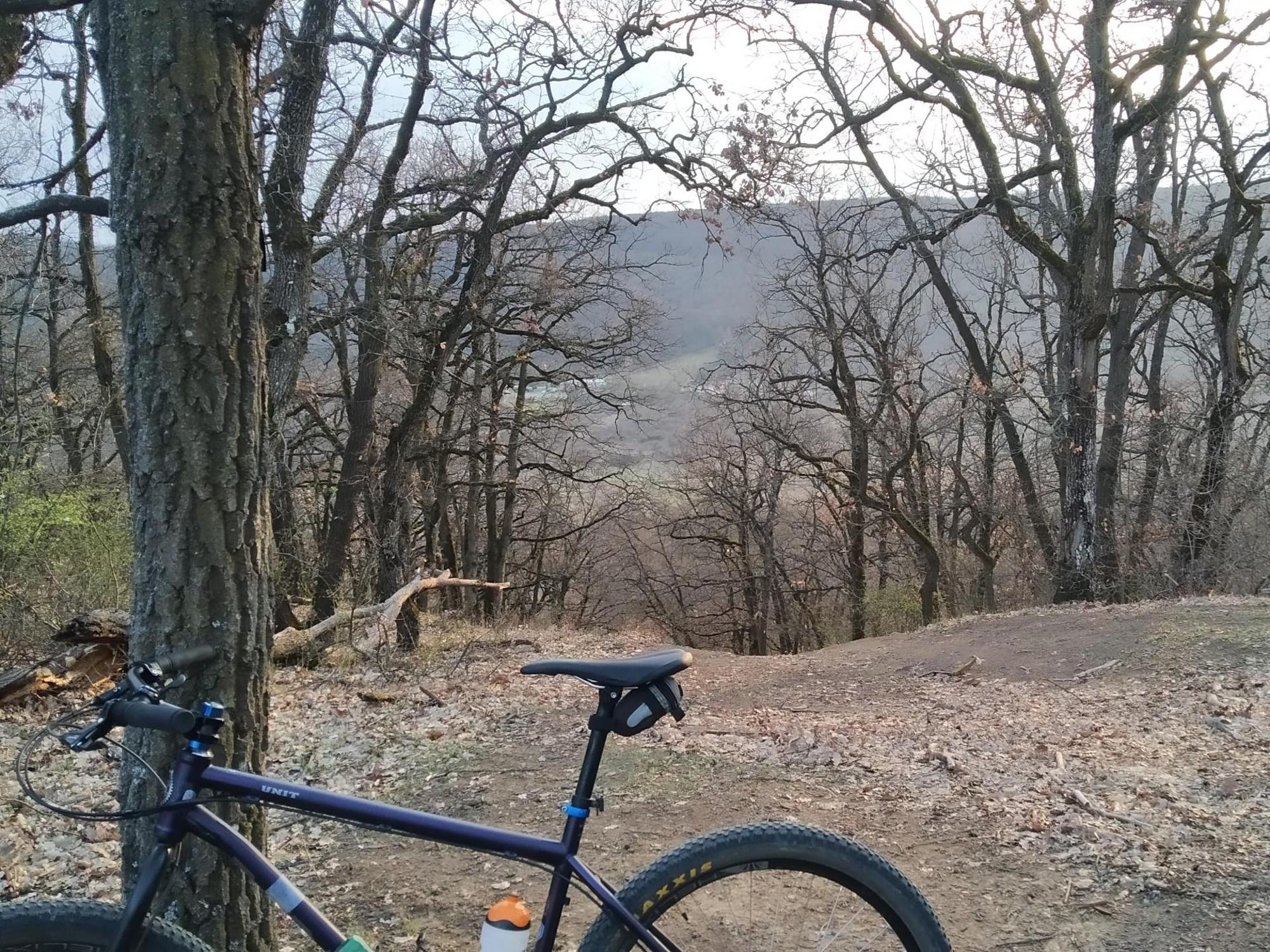 69bd87ca1ace4a3c730d019d.jpg?width=2000&