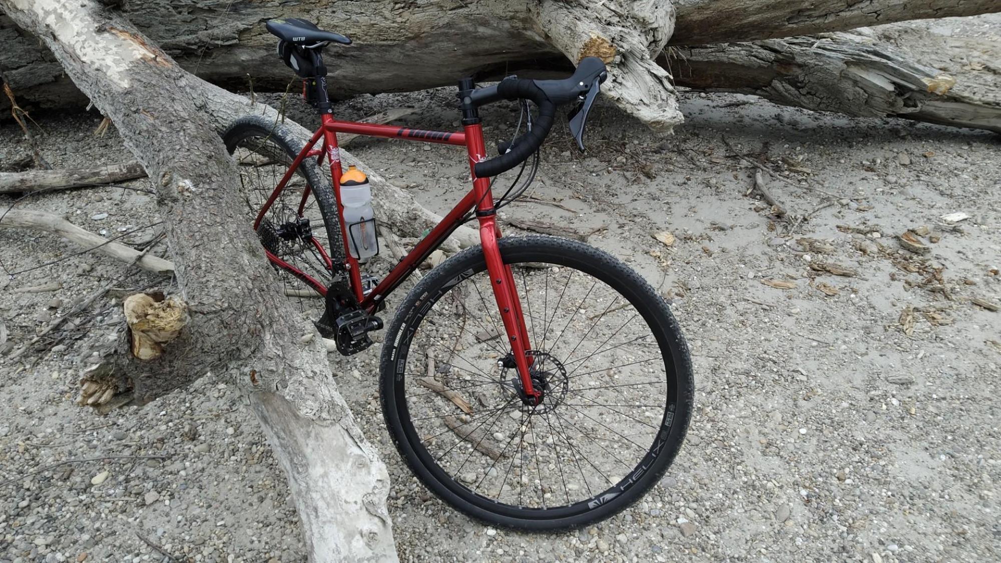 69bec396343ea44c876984cc.jpg?width=2000&