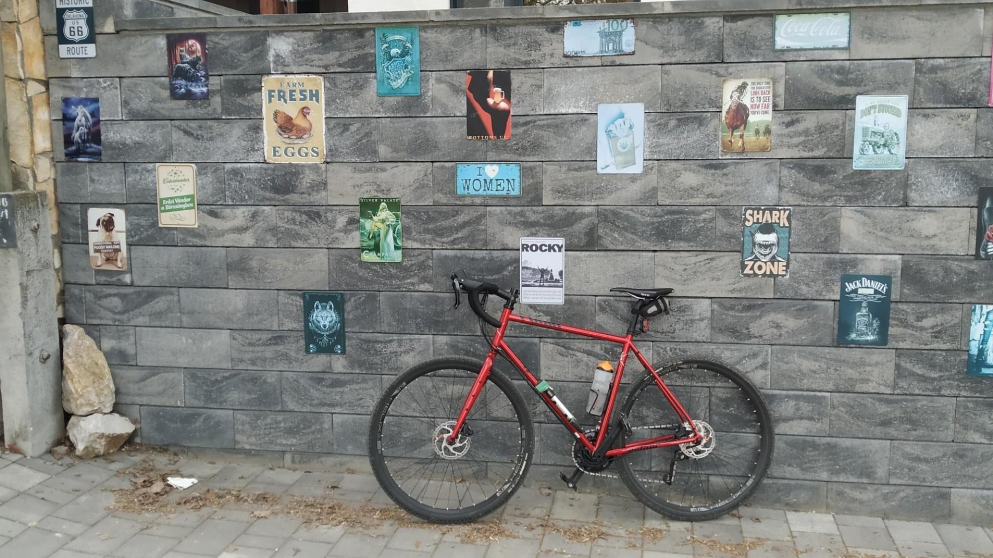 69bec39ee41f9b42a96c744a.jpg?width=2000&