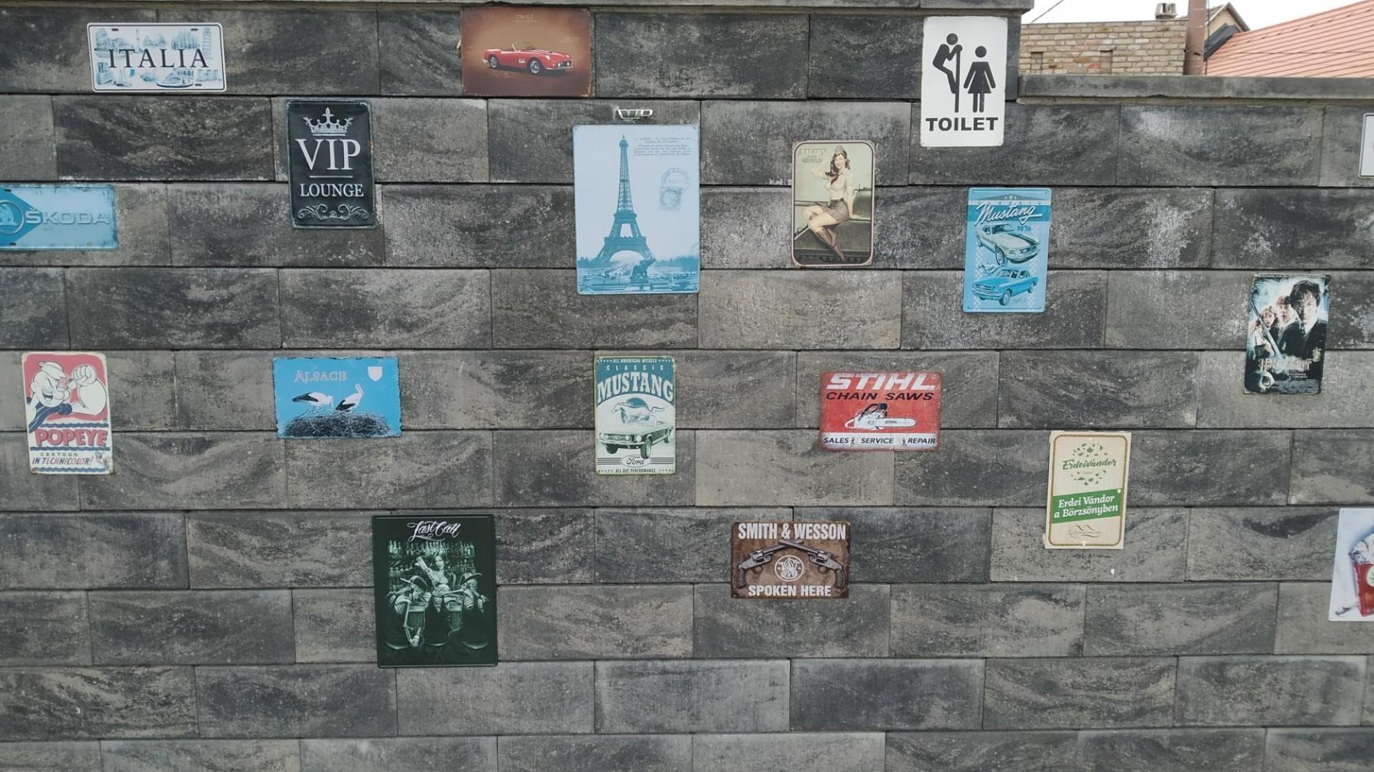 69bec3a01ace4a3c73150ea0.jpg?width=2000&