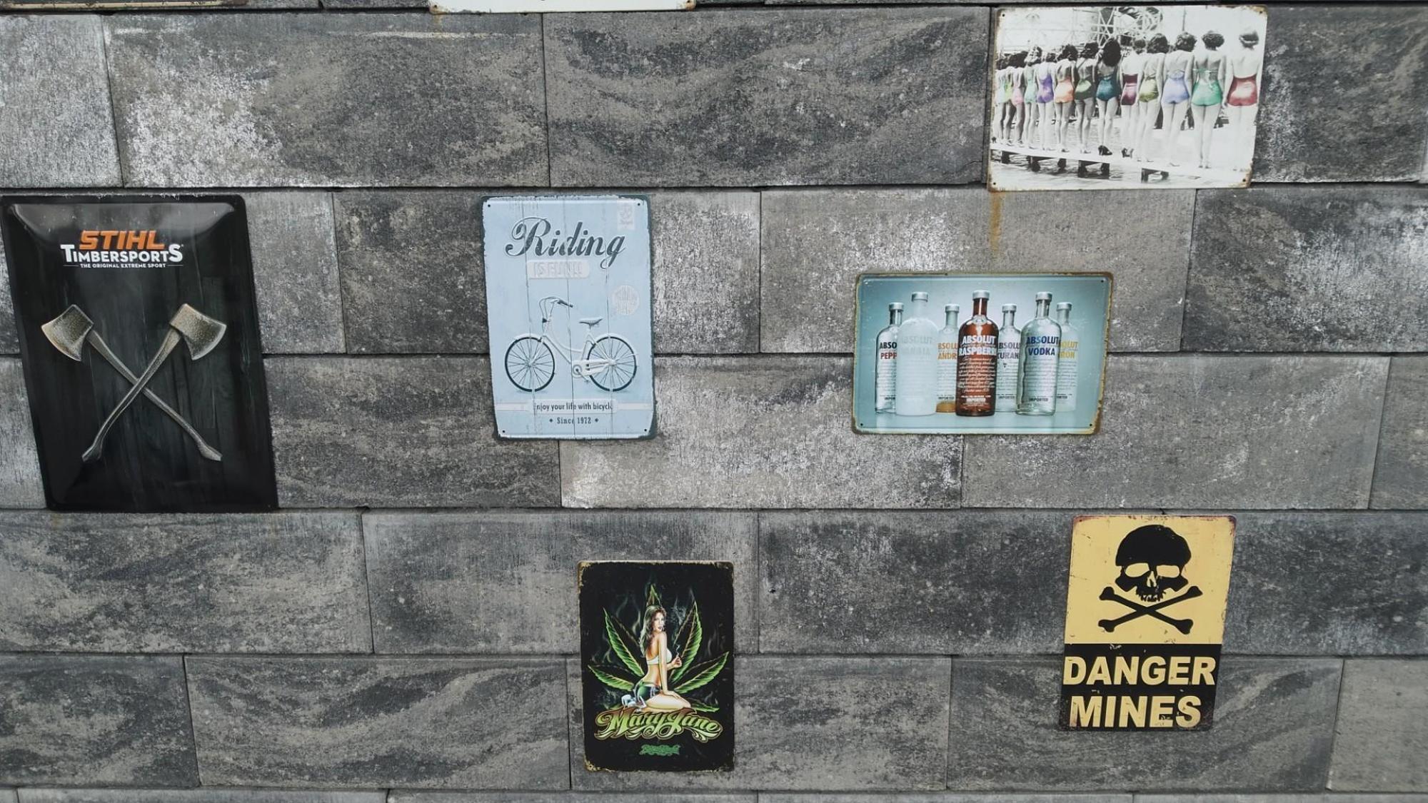 69bec3a246e27a0374bcdc05.jpg?width=2000&