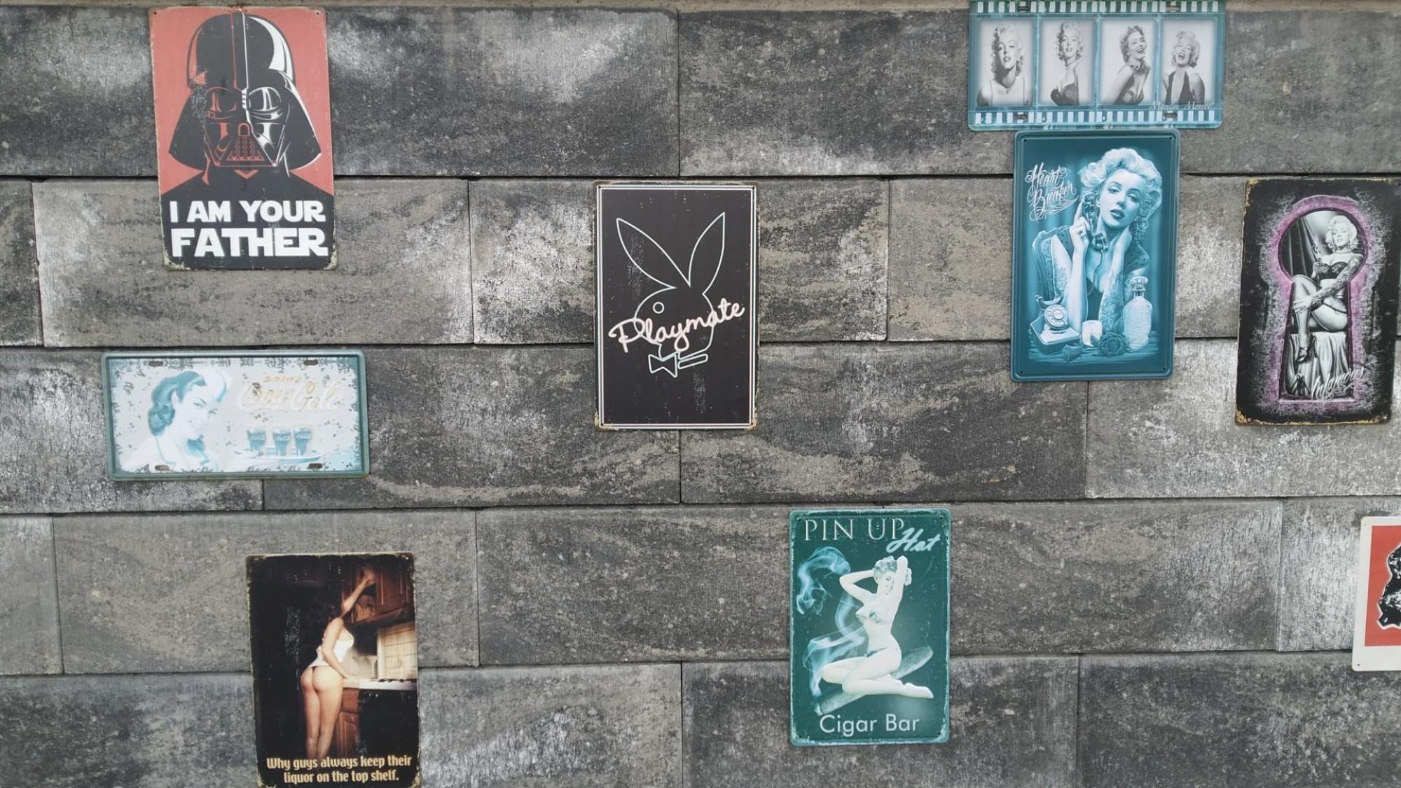 69bec3a346e27a0374bcdc73.jpg?width=2000&