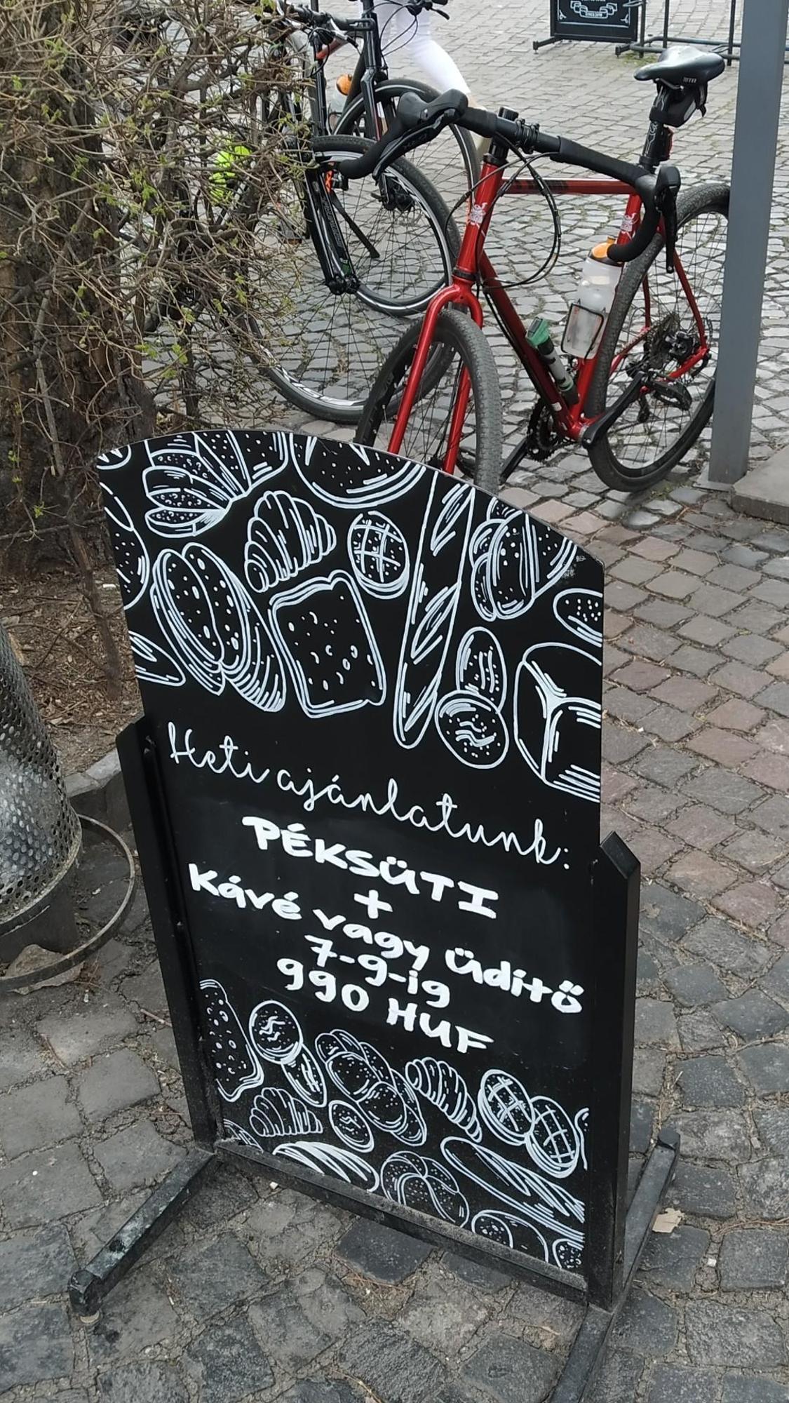 69bec3a461f0be15c4cdbbed.jpg?width=2000&