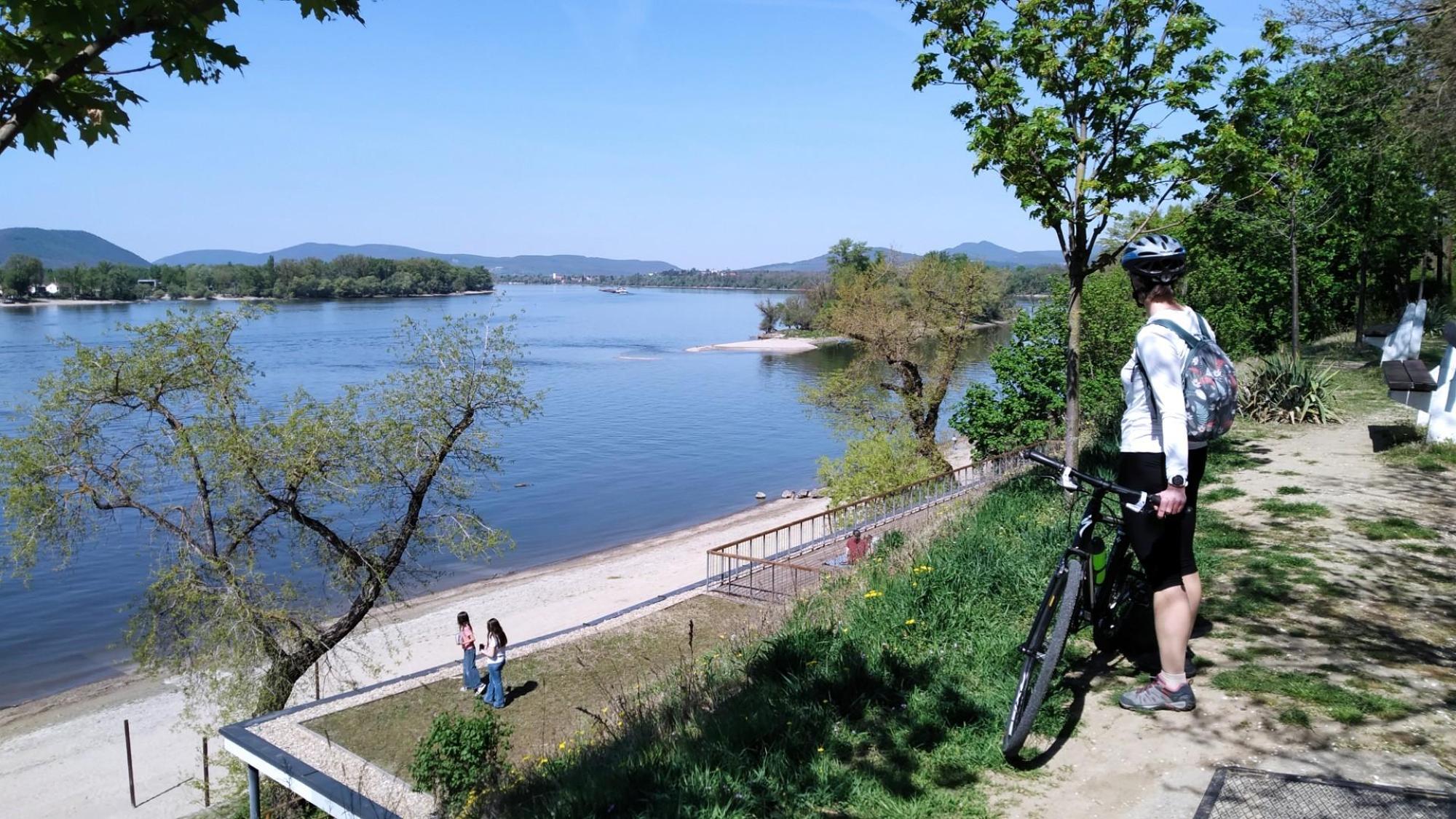 69e382bcba577e1a1123f1d5.jpg?width=2000&