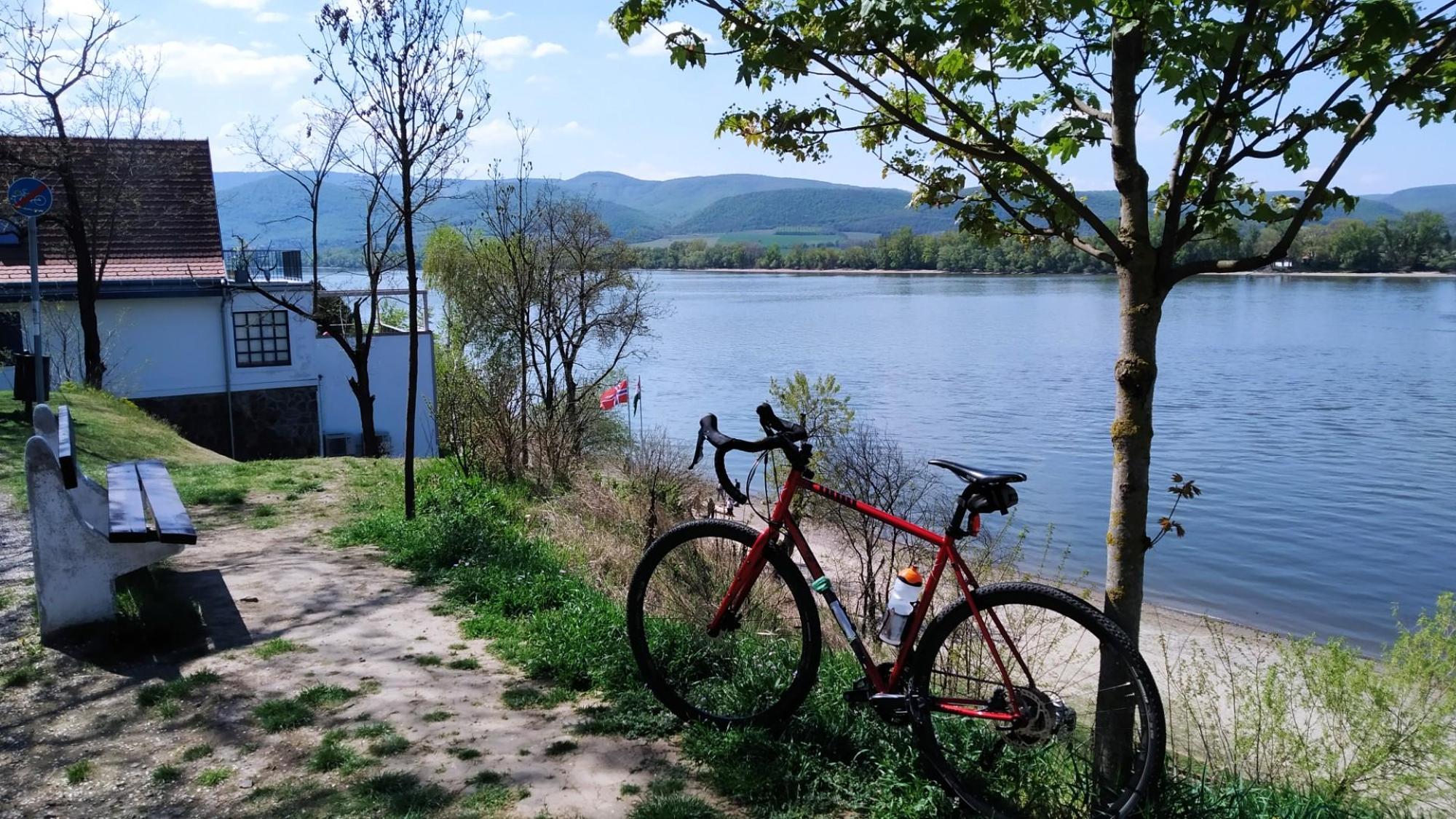 69e382bd38316a012a8c5c3c.jpg?width=2000&