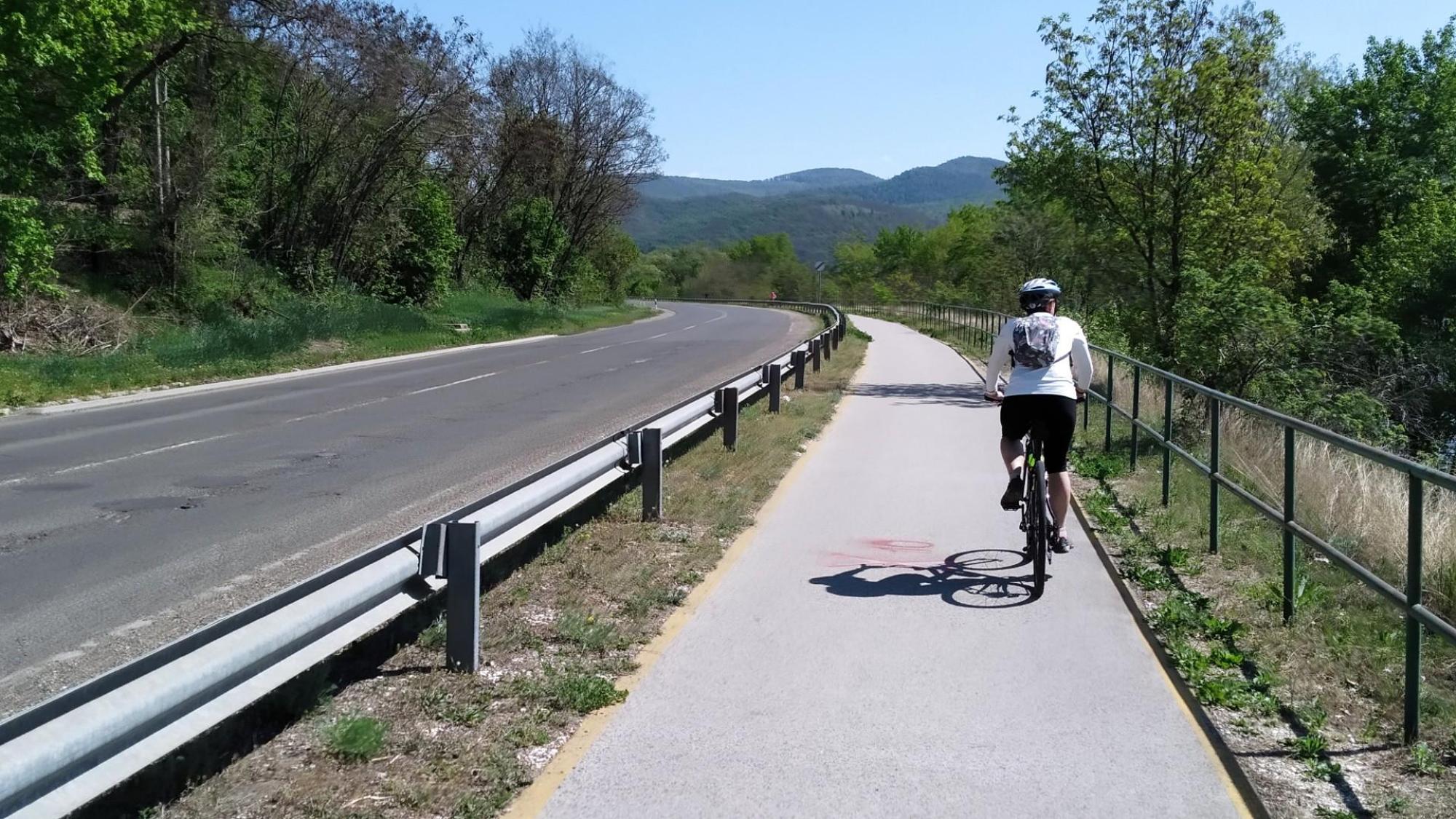 69e382be38316a012a8c5c46.jpg?width=2000&