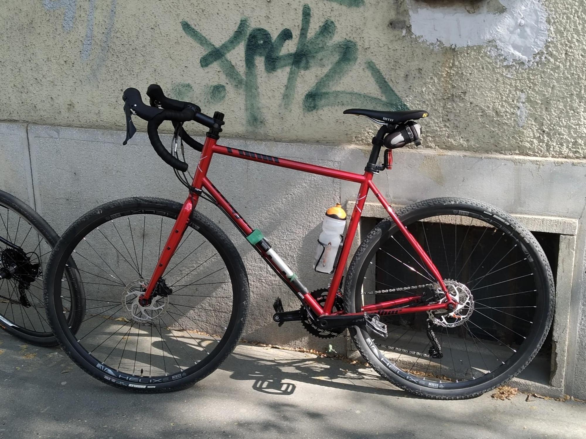 69e382c0acf00928dc8adc9c.jpg?width=2000&