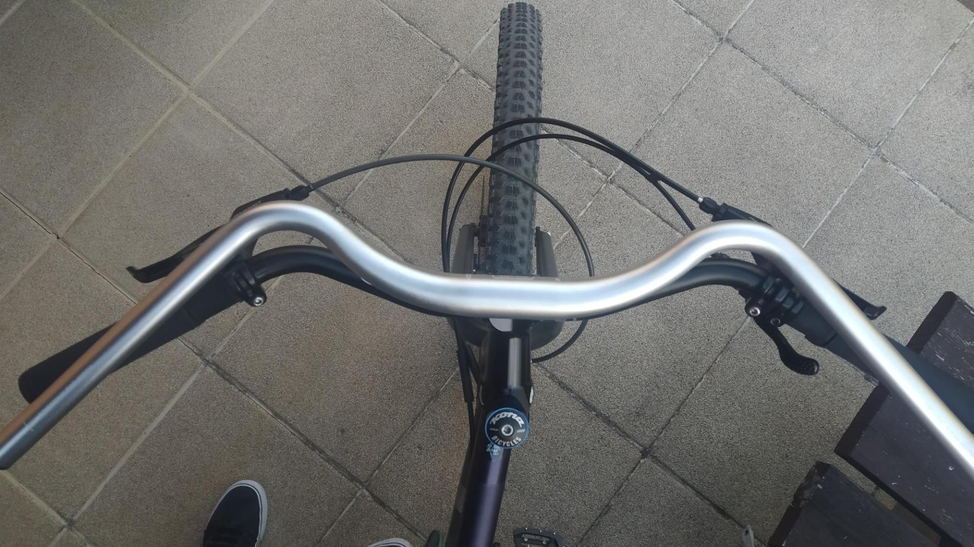 69e7c7308c1eb07d0d959f30.jpg?width=2000&