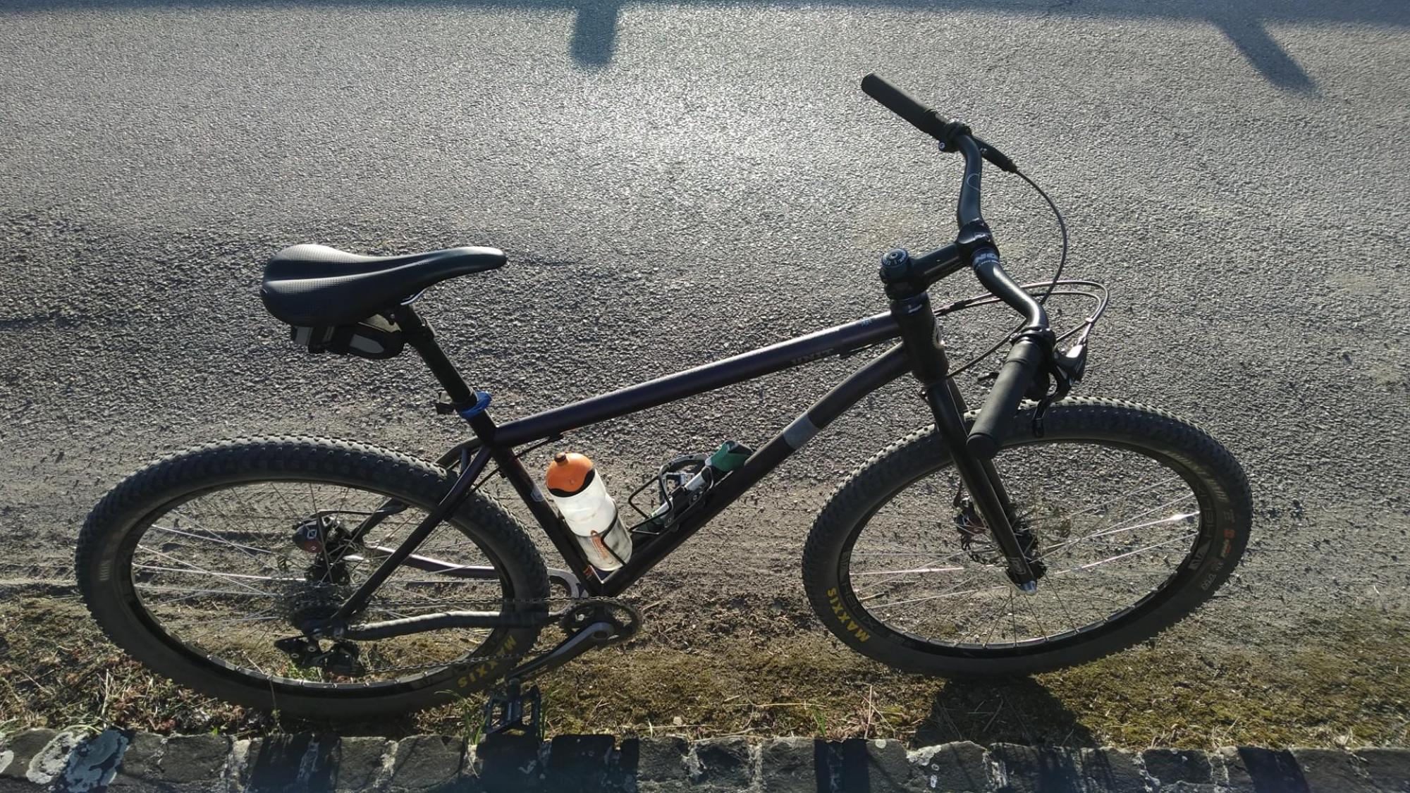 69eba117a4191f4ea3d346c9.jpg?width=2000&