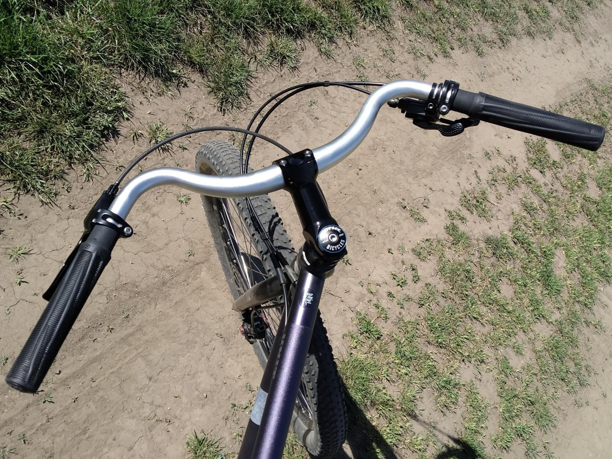 69ecd13b23b5d004a468fcc0.jpg?width=2000&