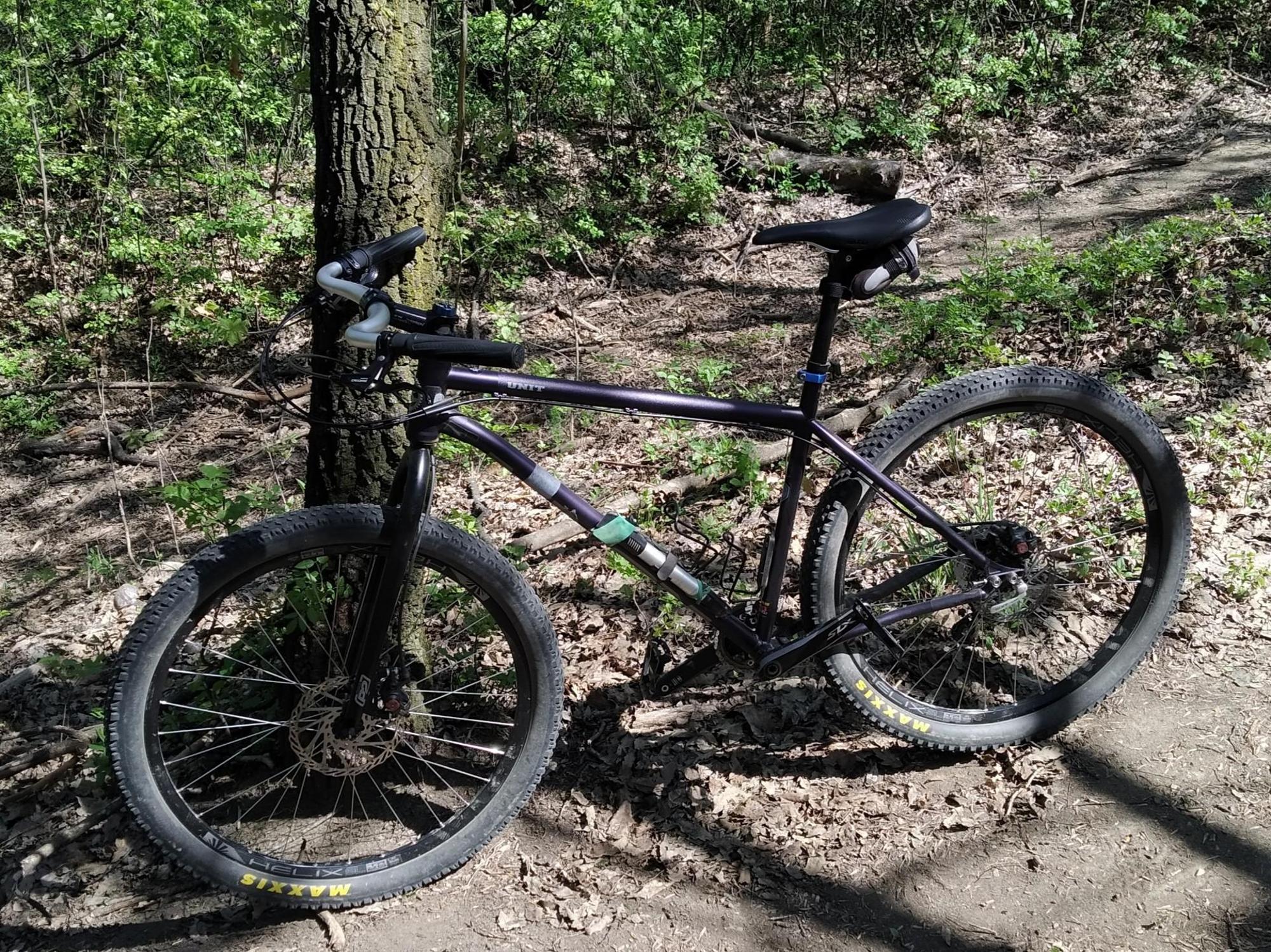 69ecd14537c5e15a7419873e.jpg?width=2000&