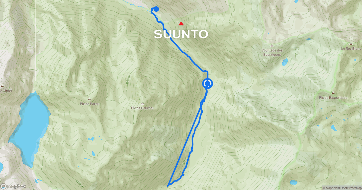 maps.suunto.com