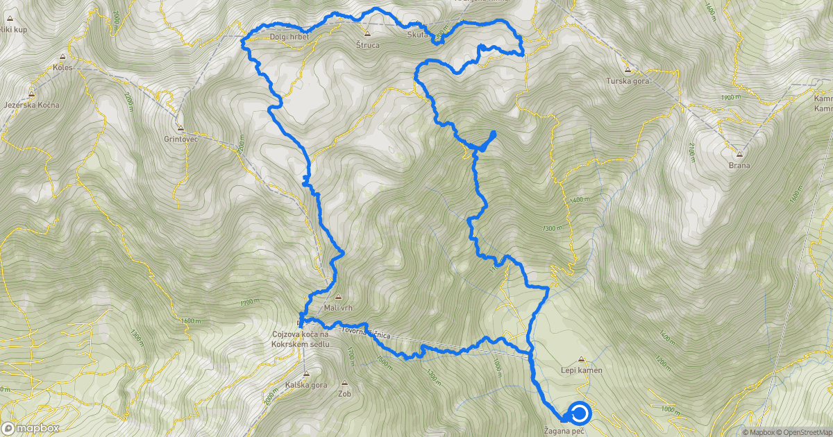 route?brand=SUUNTOAPP