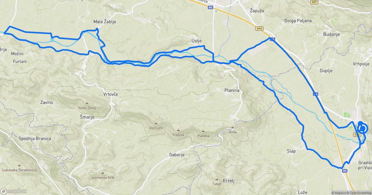 route?brand=SUUNTOAPP