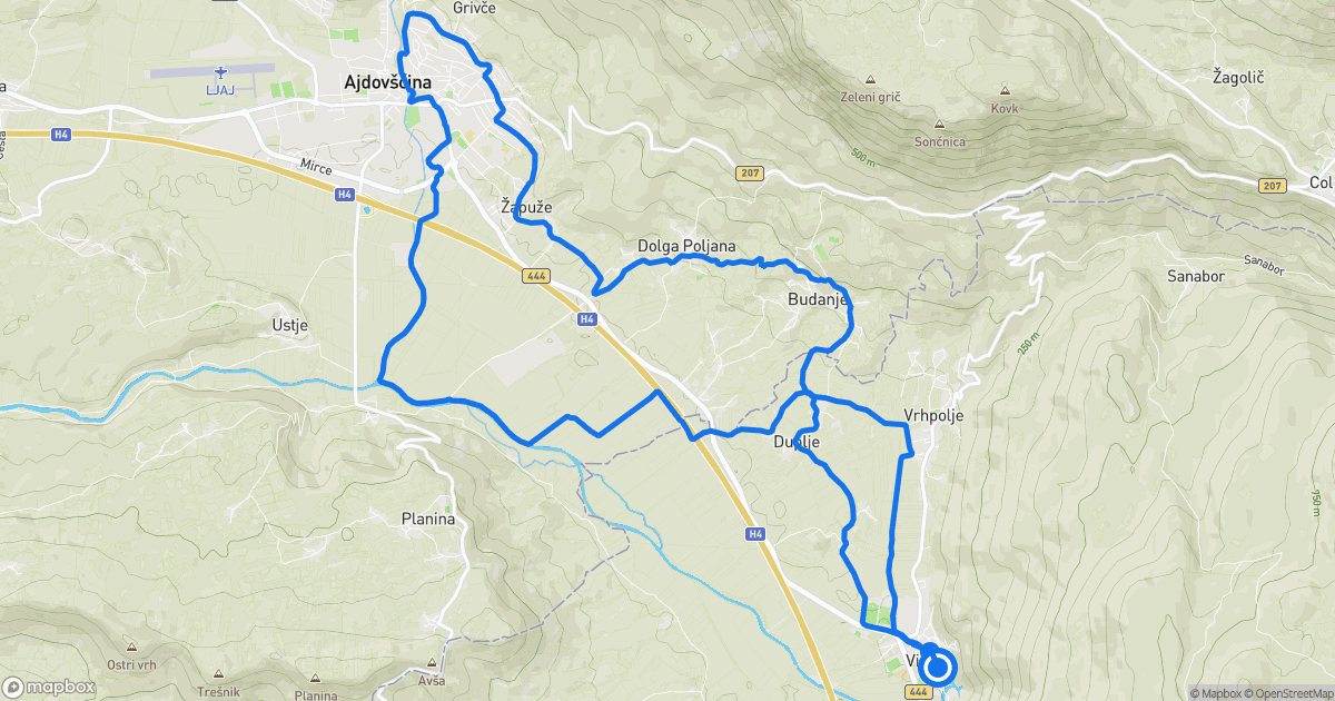 route?brand=SUUNTOAPP