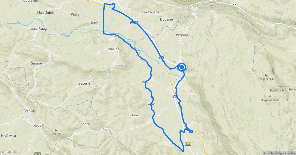 route?brand=SUUNTOAPP