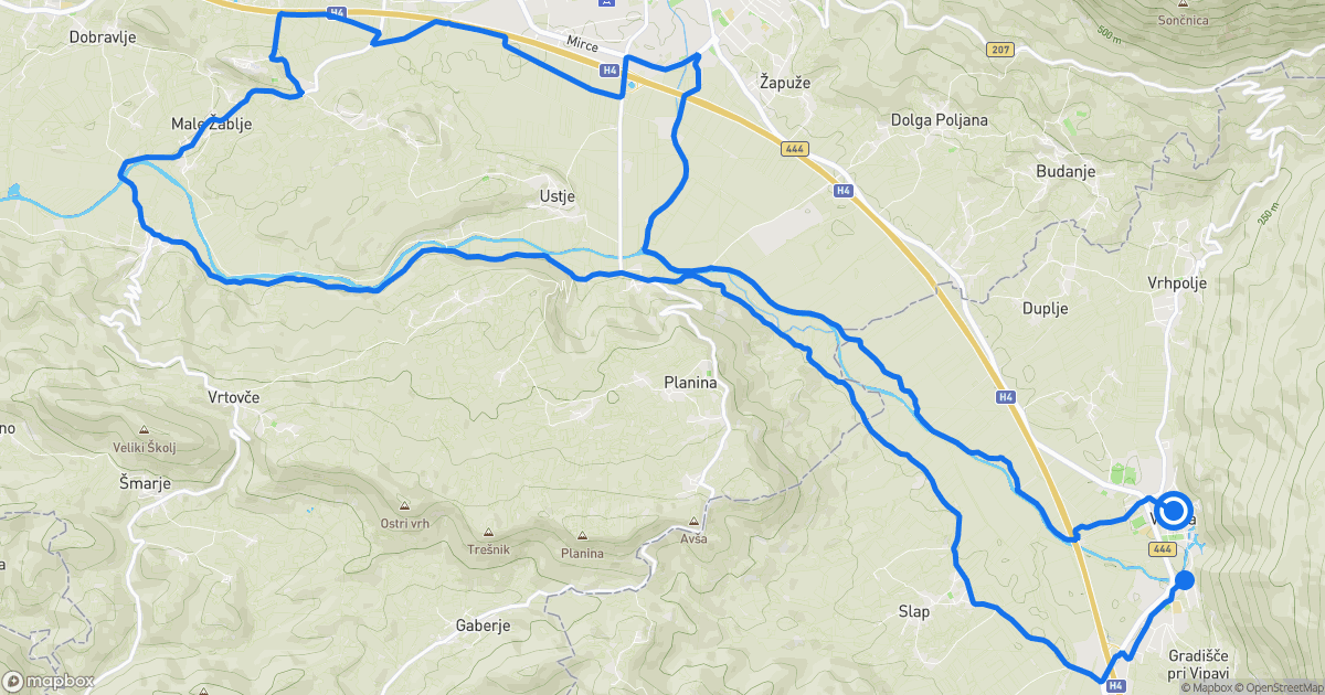 route?brand=SUUNTOAPP