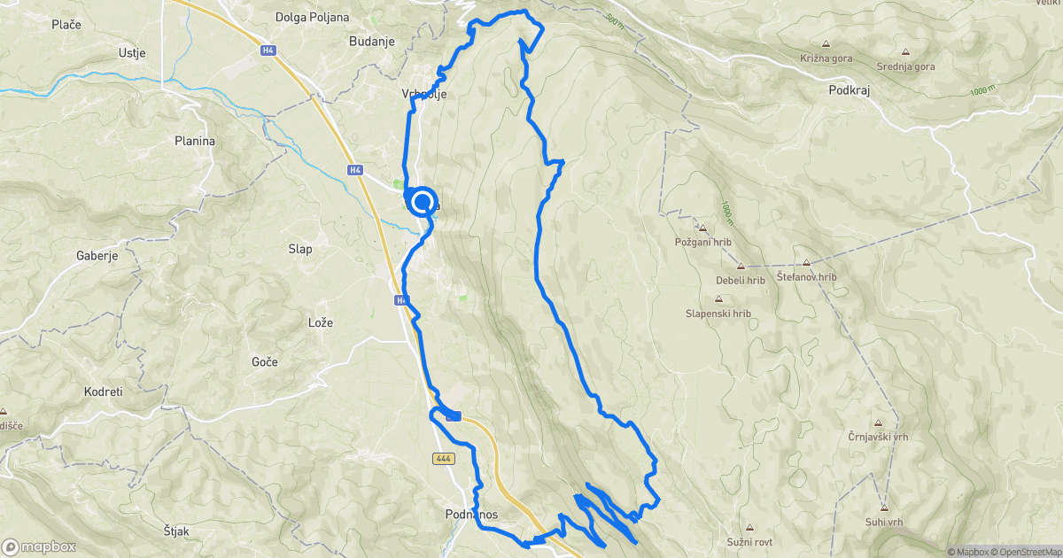 route?brand=SUUNTOAPP