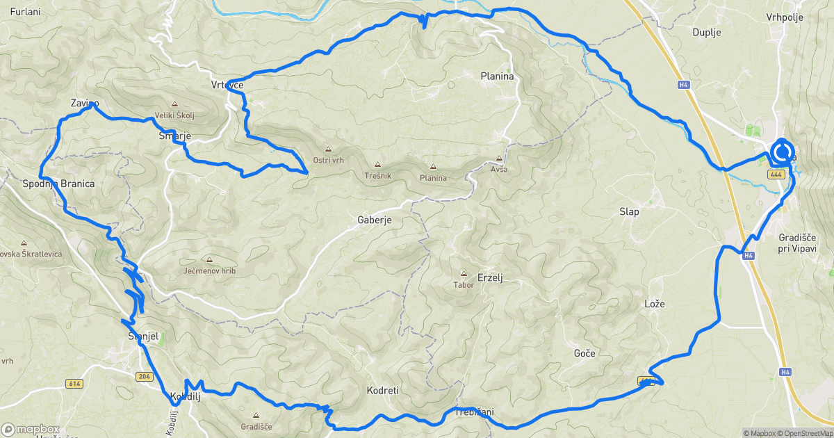 route?brand=SUUNTOAPP
