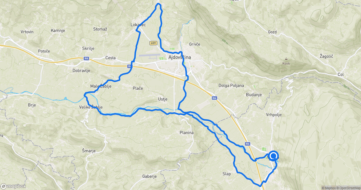 route?brand=SUUNTOAPP