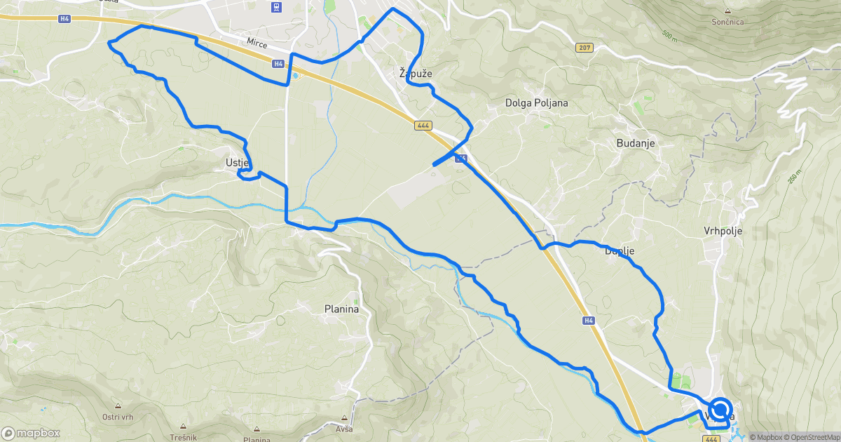 route?brand=SUUNTOAPP