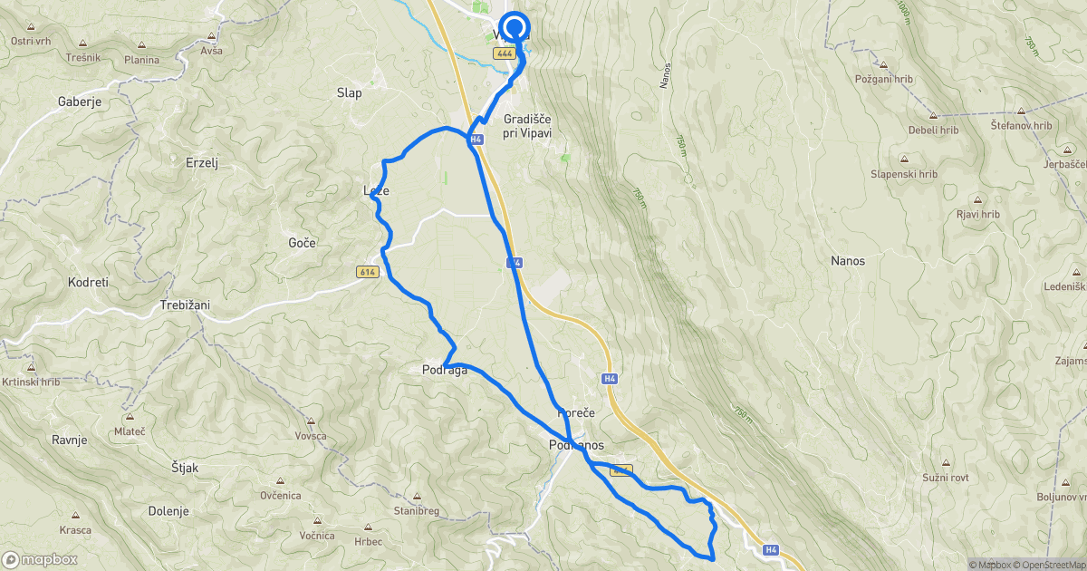 route?brand=SUUNTOAPP